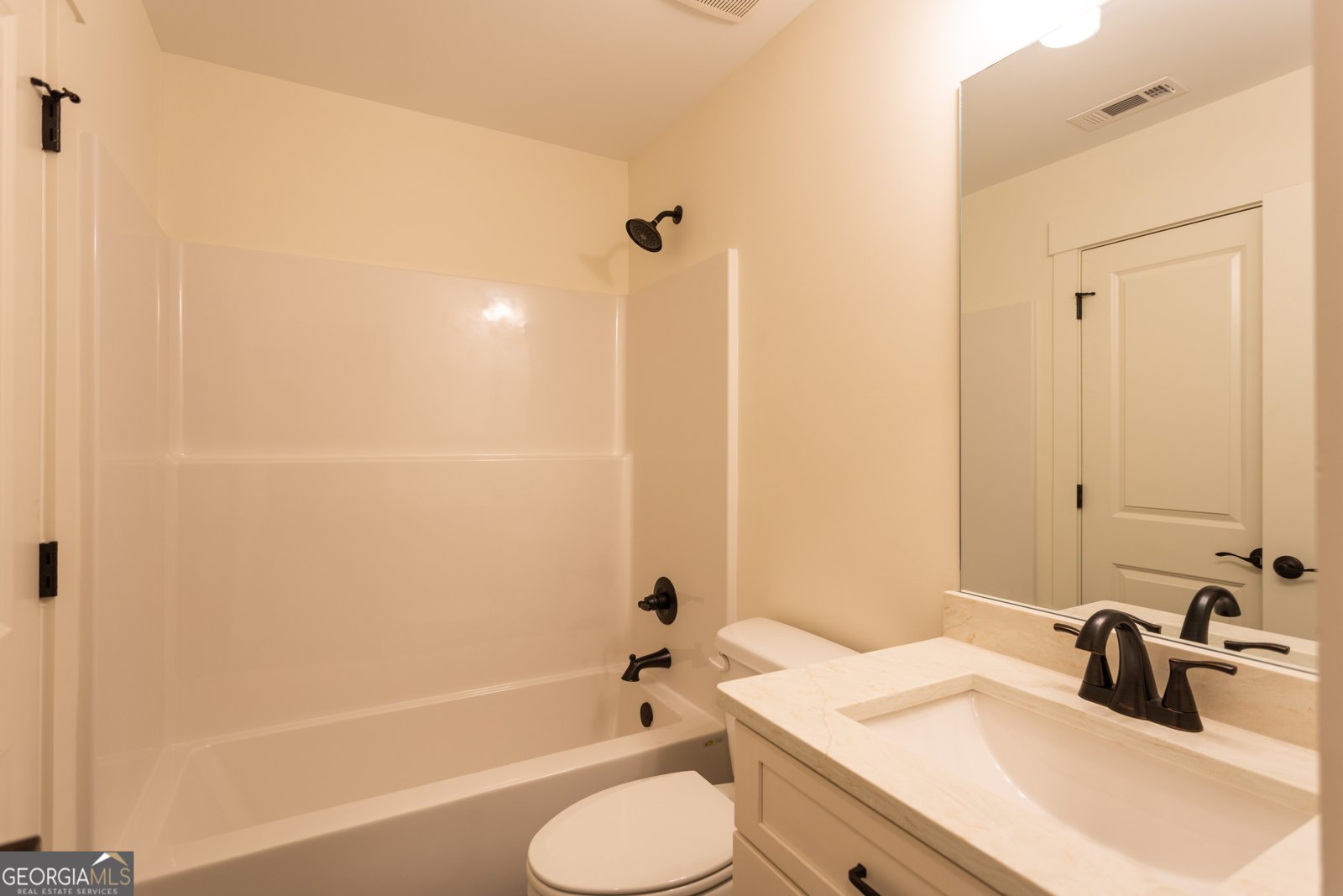4440 Cannon Road Loganville - 37
