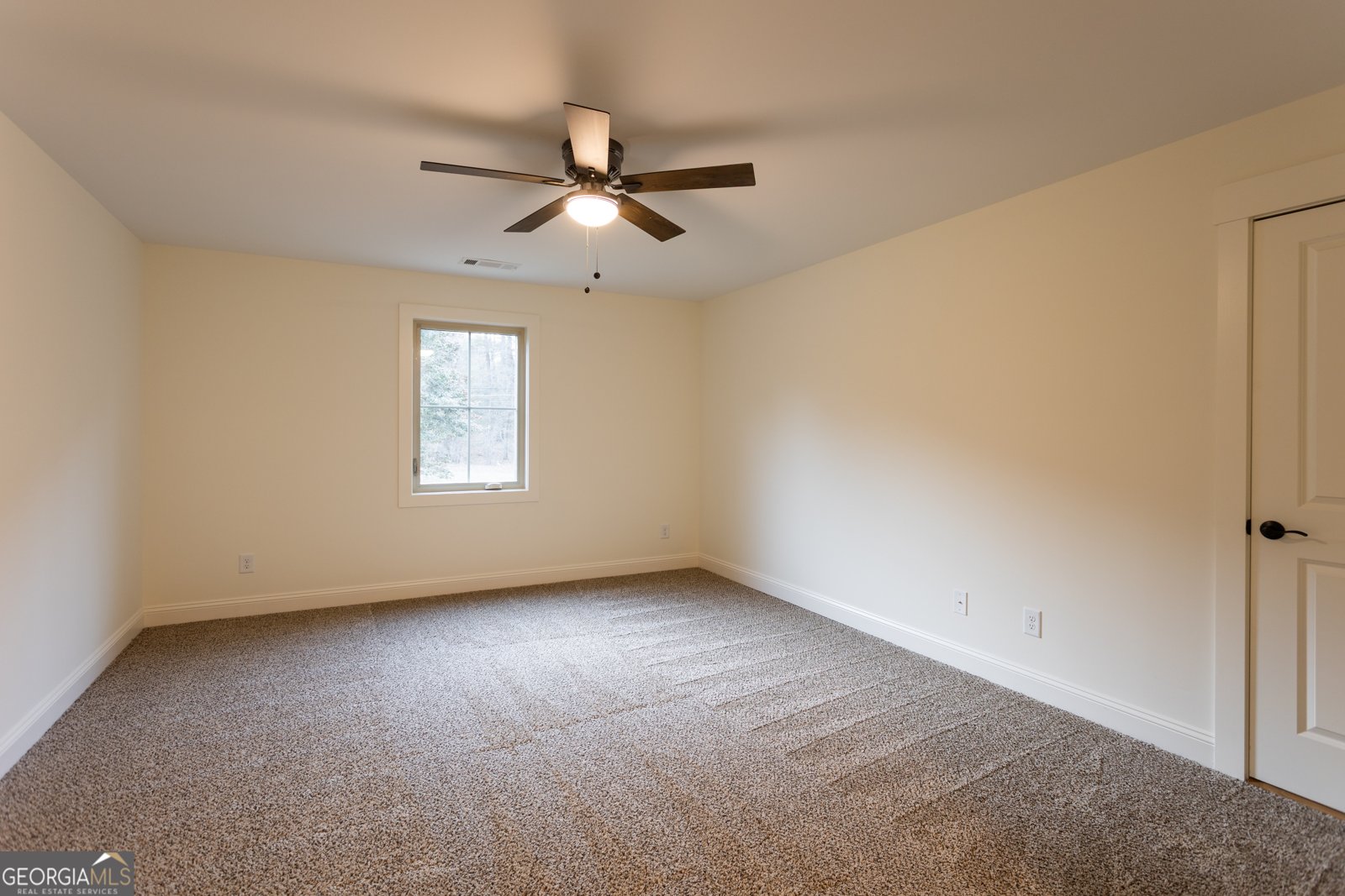 4440 Cannon Road Loganville - 38