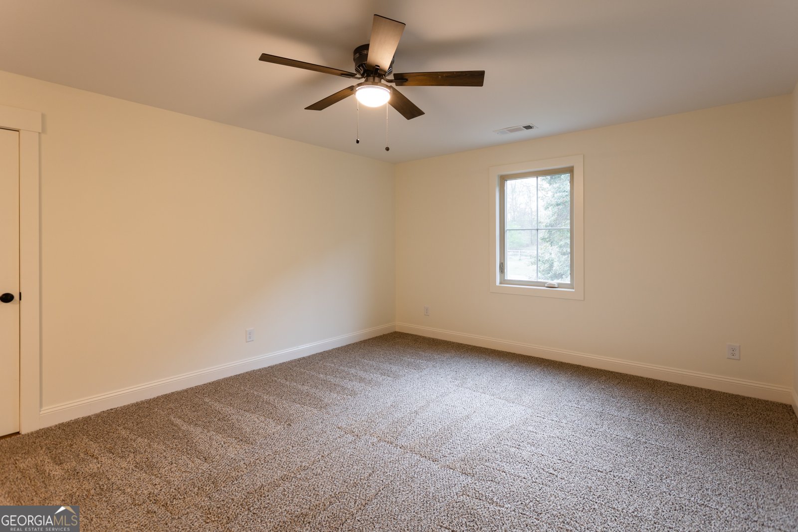 4440 Cannon Road Loganville - 39