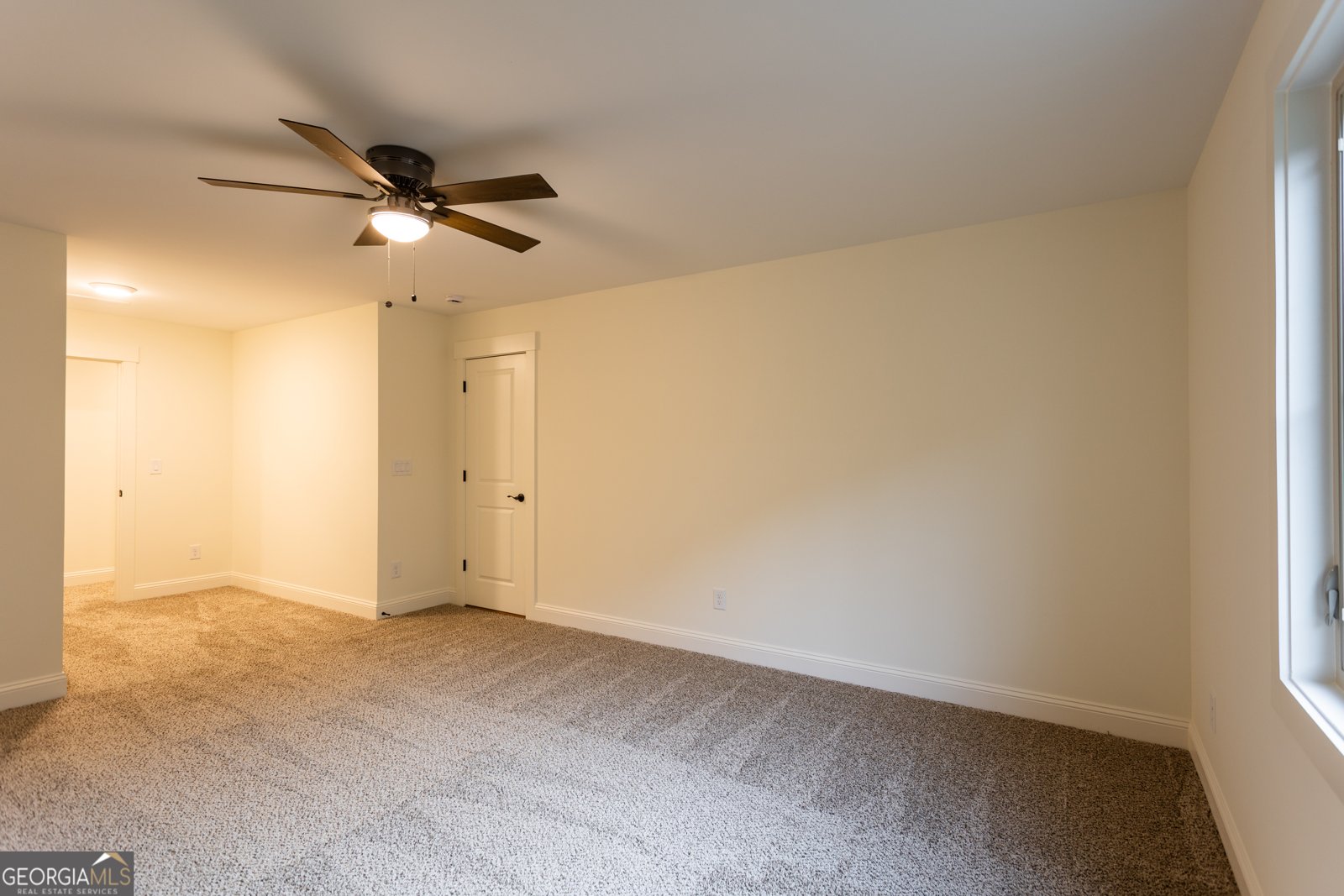 4440 Cannon Road Loganville - 40