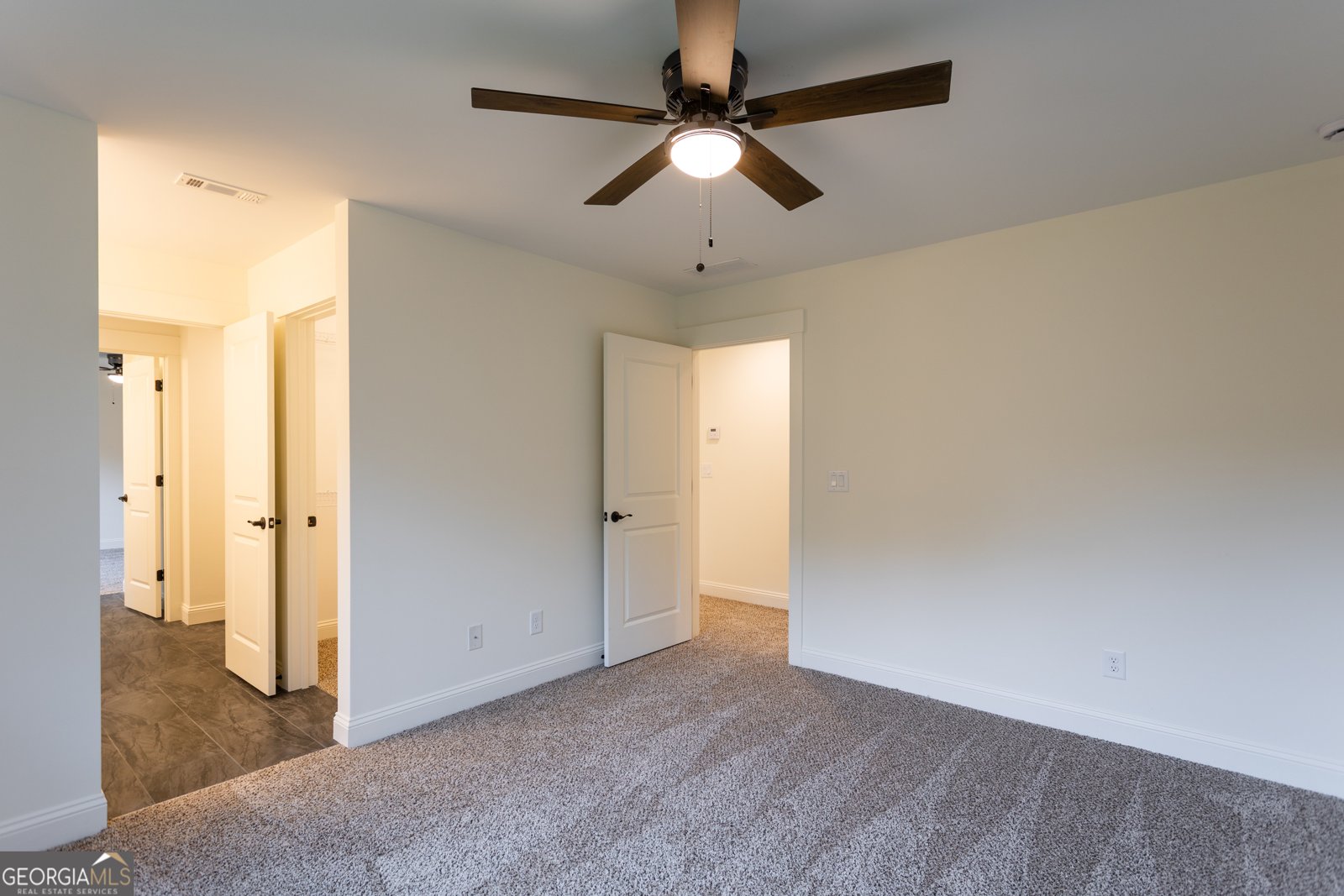 4440 Cannon Road Loganville - 43