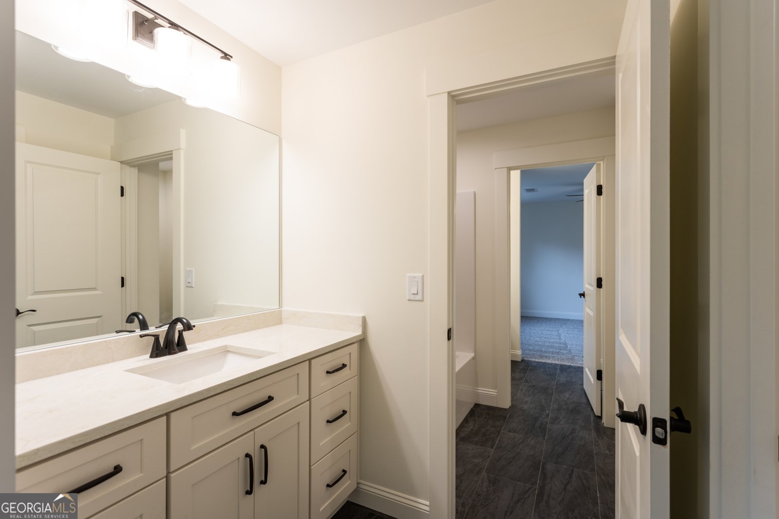 4440 Cannon Road Loganville - 44