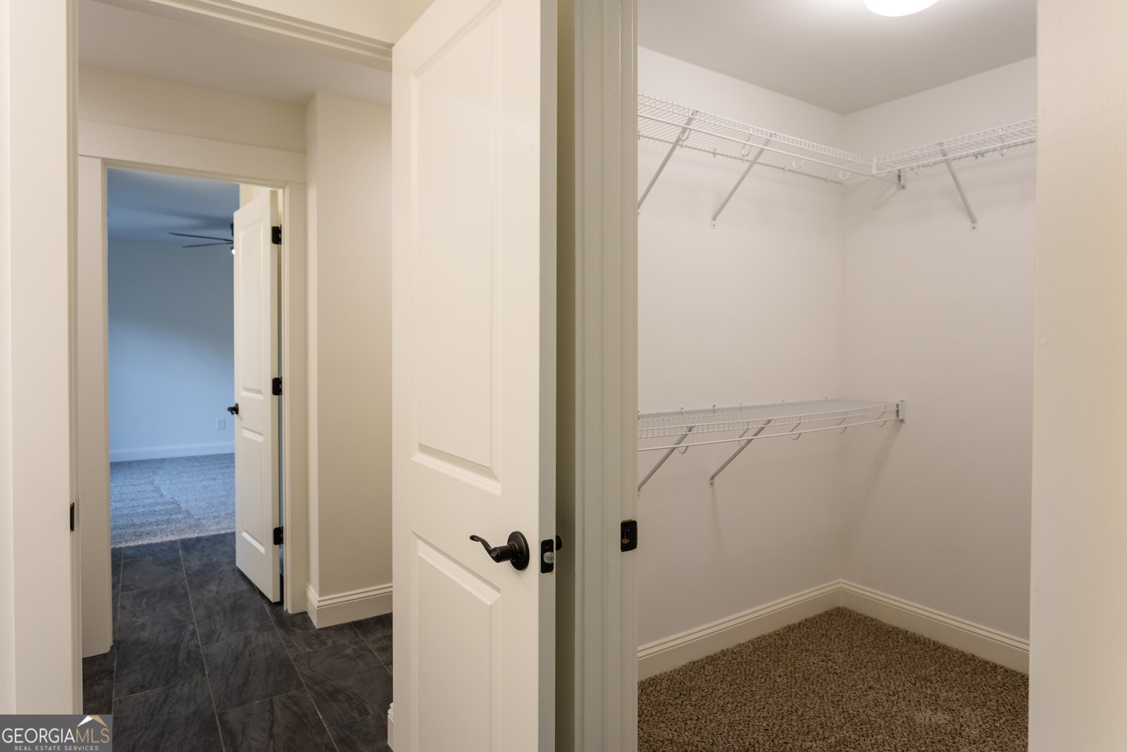 4440 Cannon Road Loganville - 45