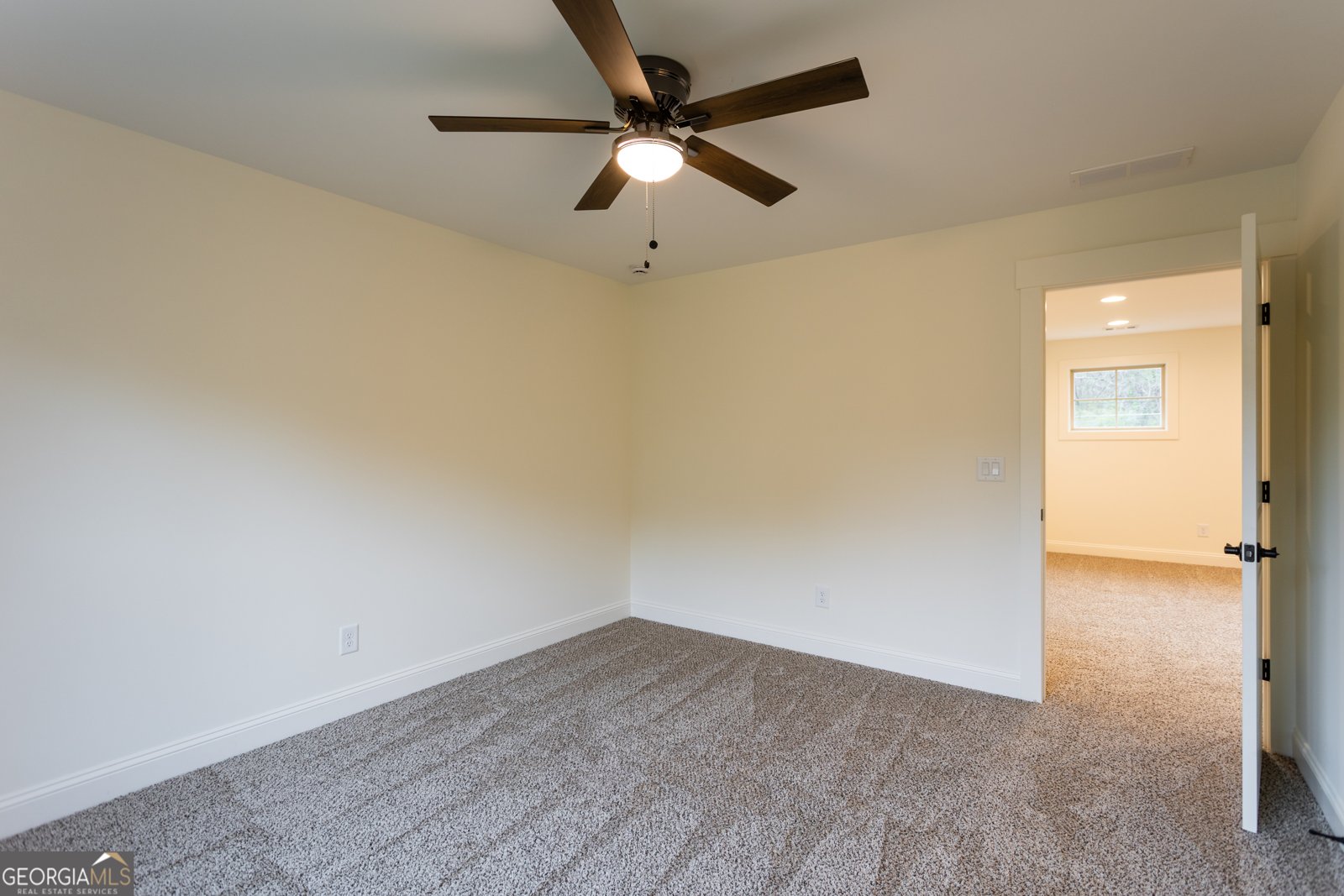 4440 Cannon Road Loganville - 48