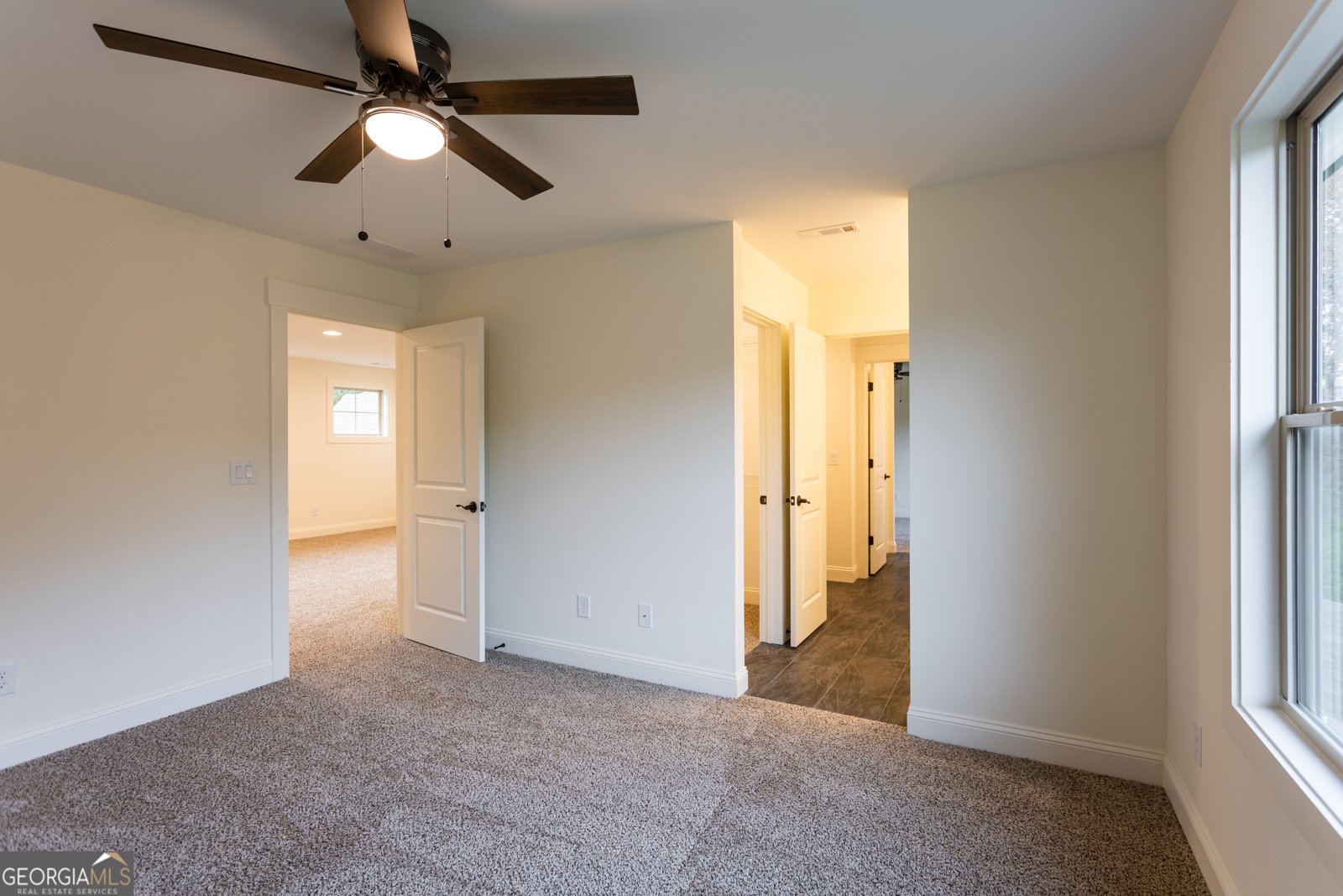 4440 Cannon Road Loganville - 49