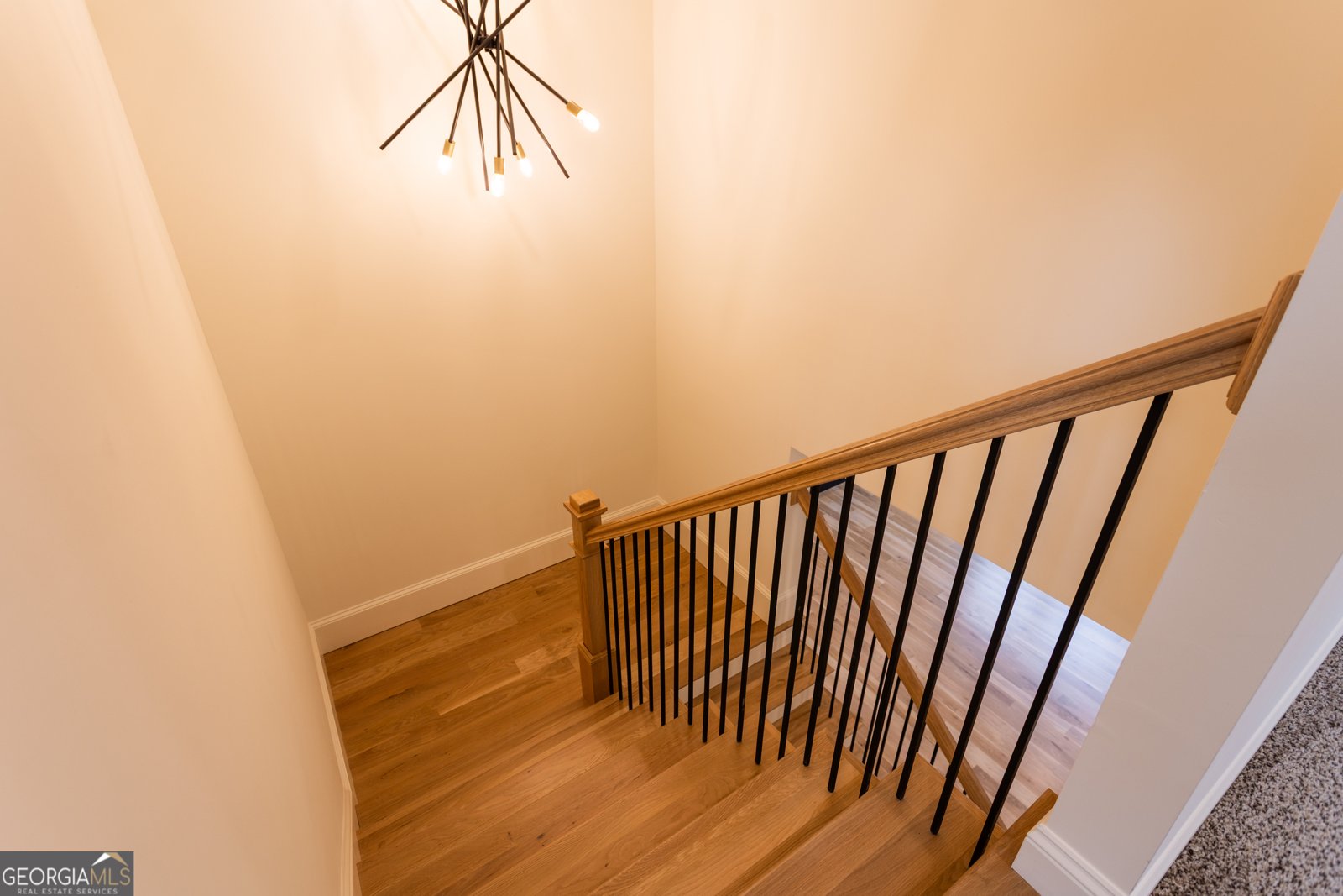 4440 Cannon Road Loganville - 56