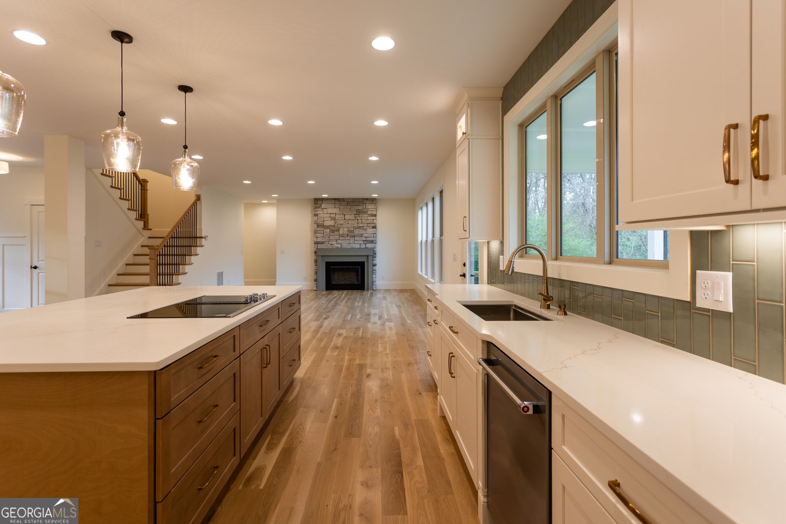 4440 Cannon Road Loganville - 8