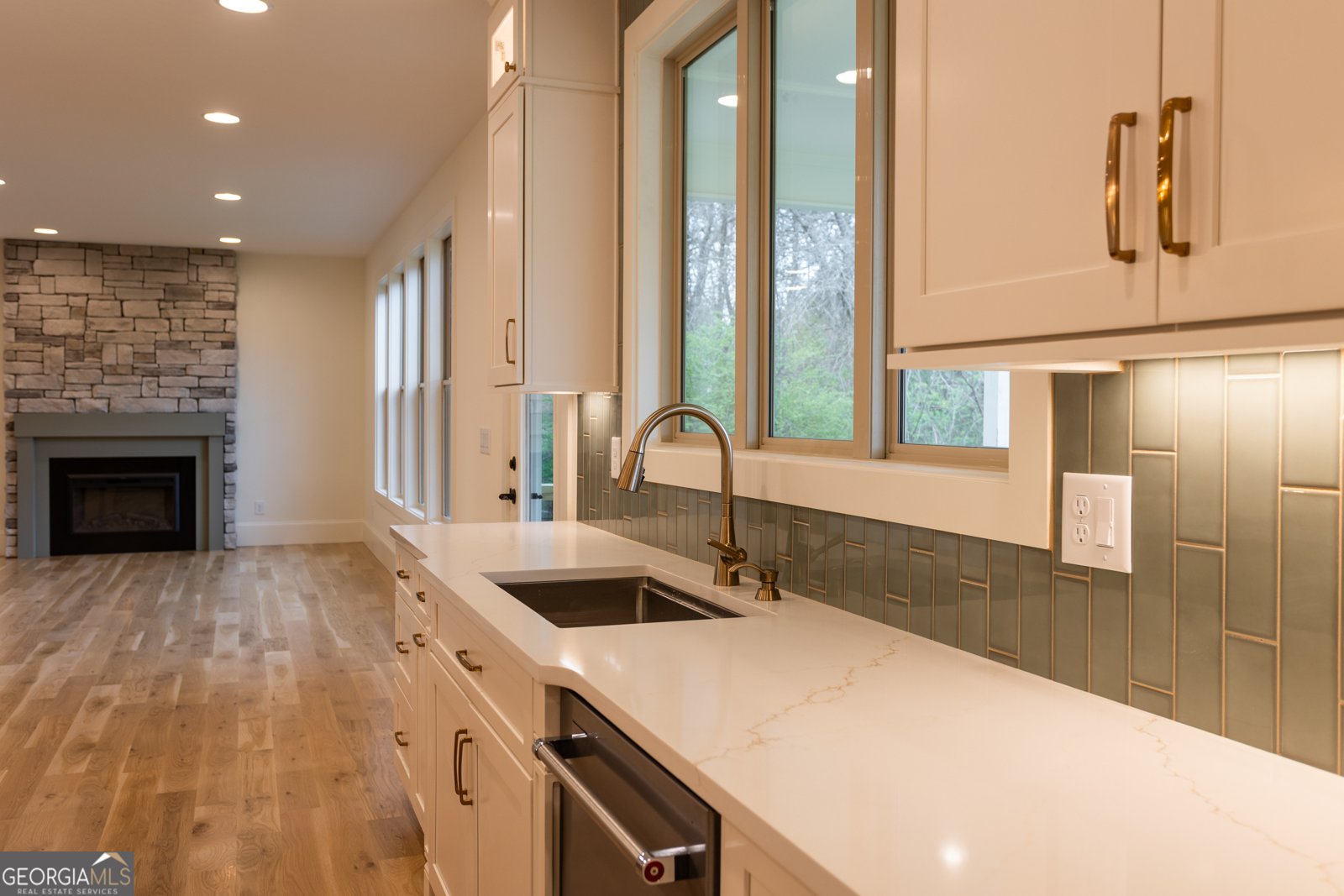4440 Cannon Road Loganville - 9