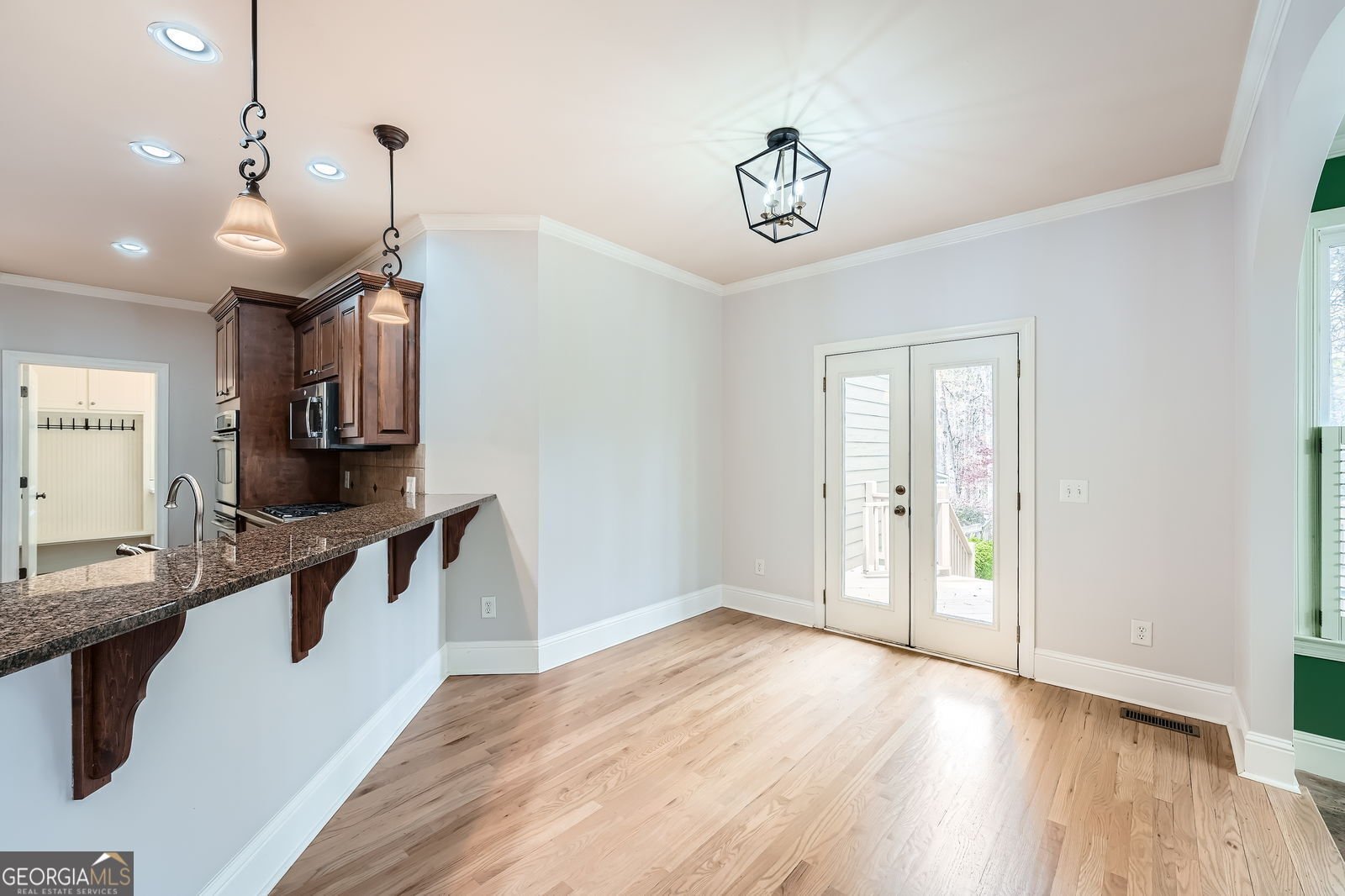 2290 DRAGONFLY Court Acworth - 11
