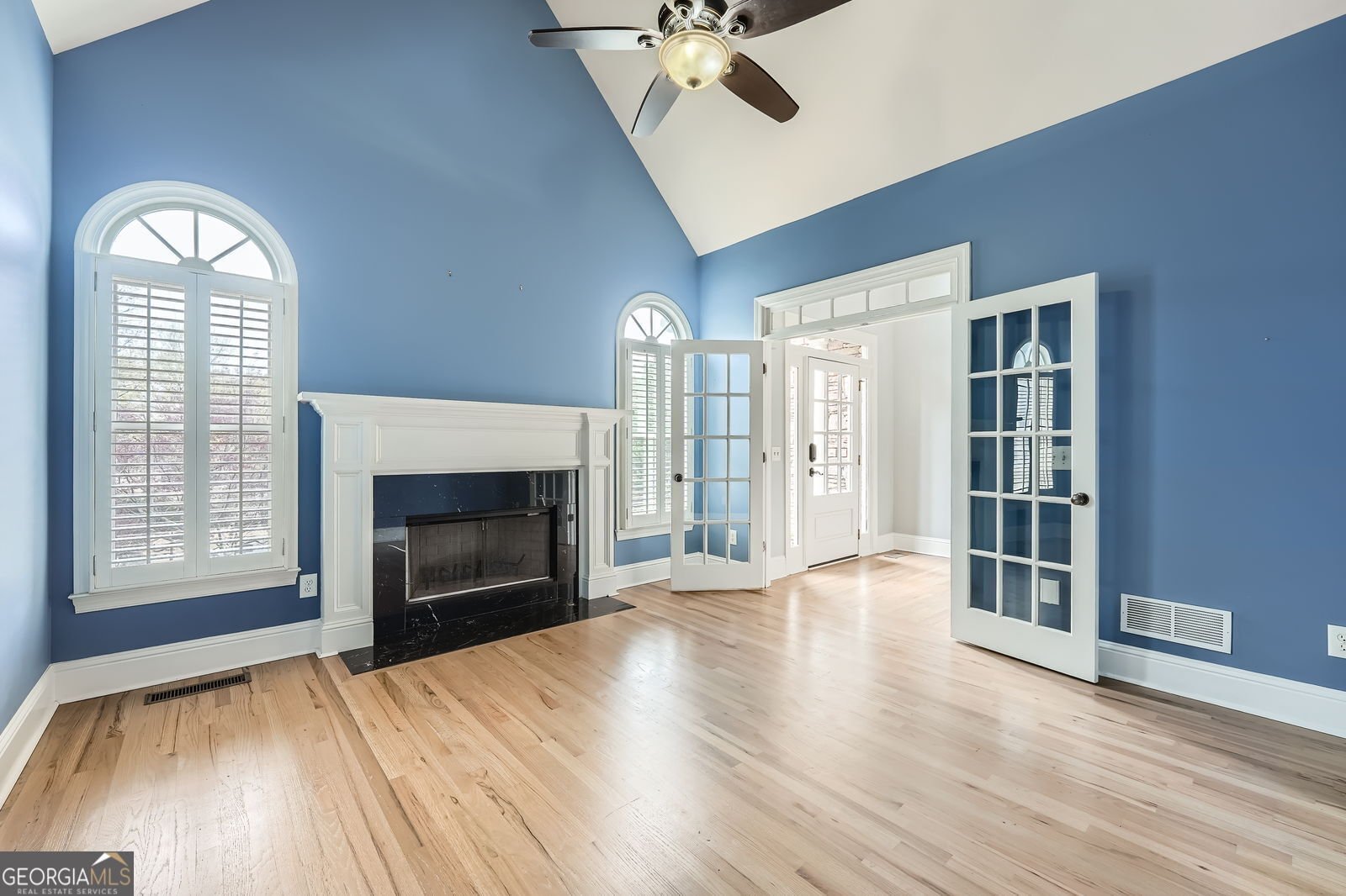 2290 DRAGONFLY Court Acworth - 12