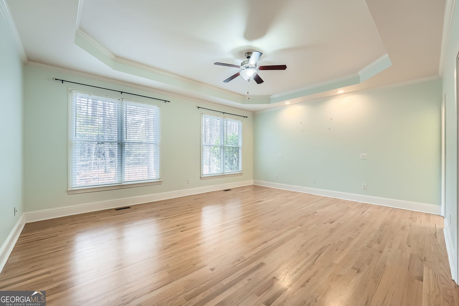 2290 DRAGONFLY Court Acworth - 13