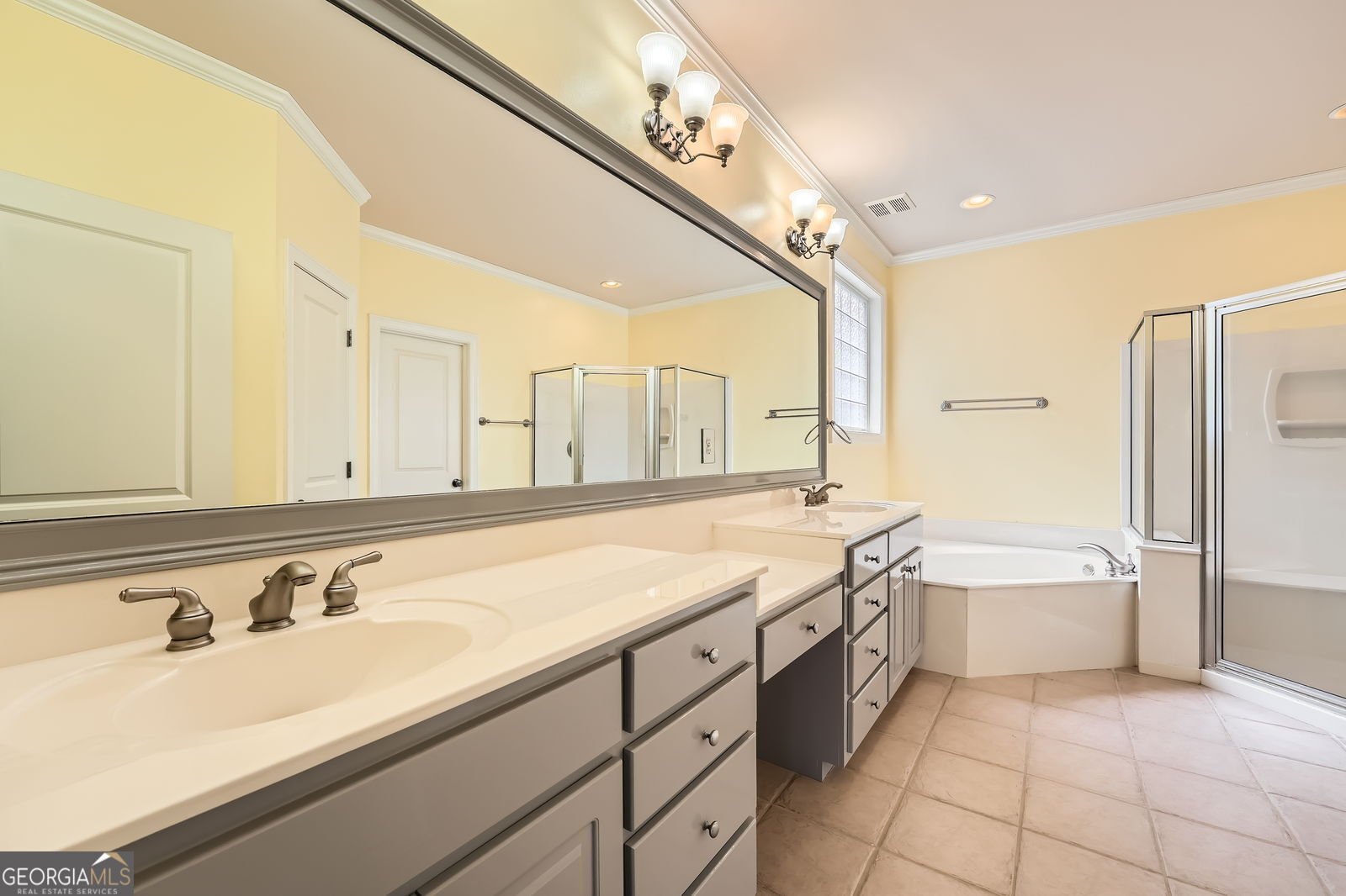 2290 DRAGONFLY Court Acworth - 14