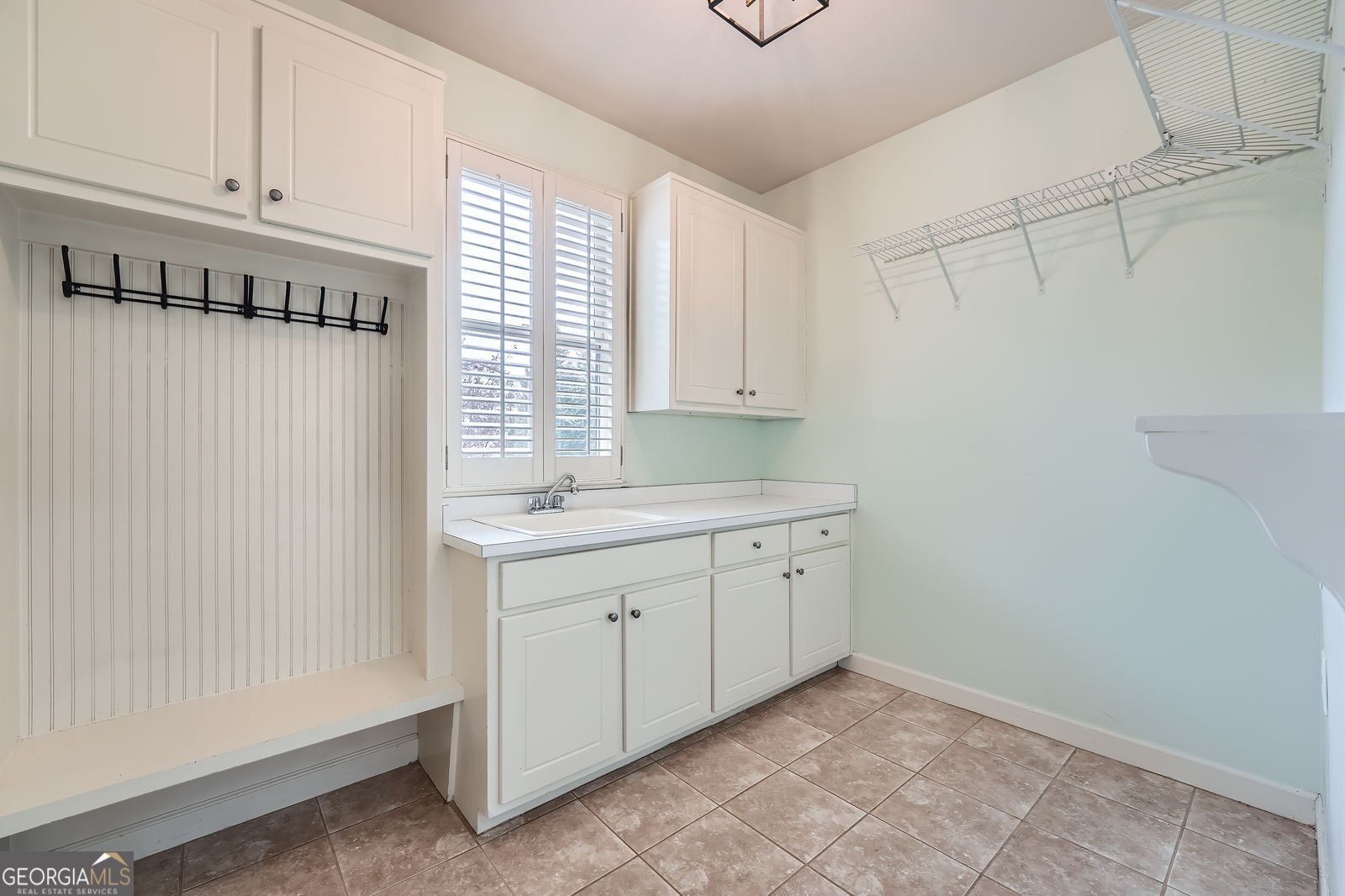 2290 DRAGONFLY Court Acworth - 15