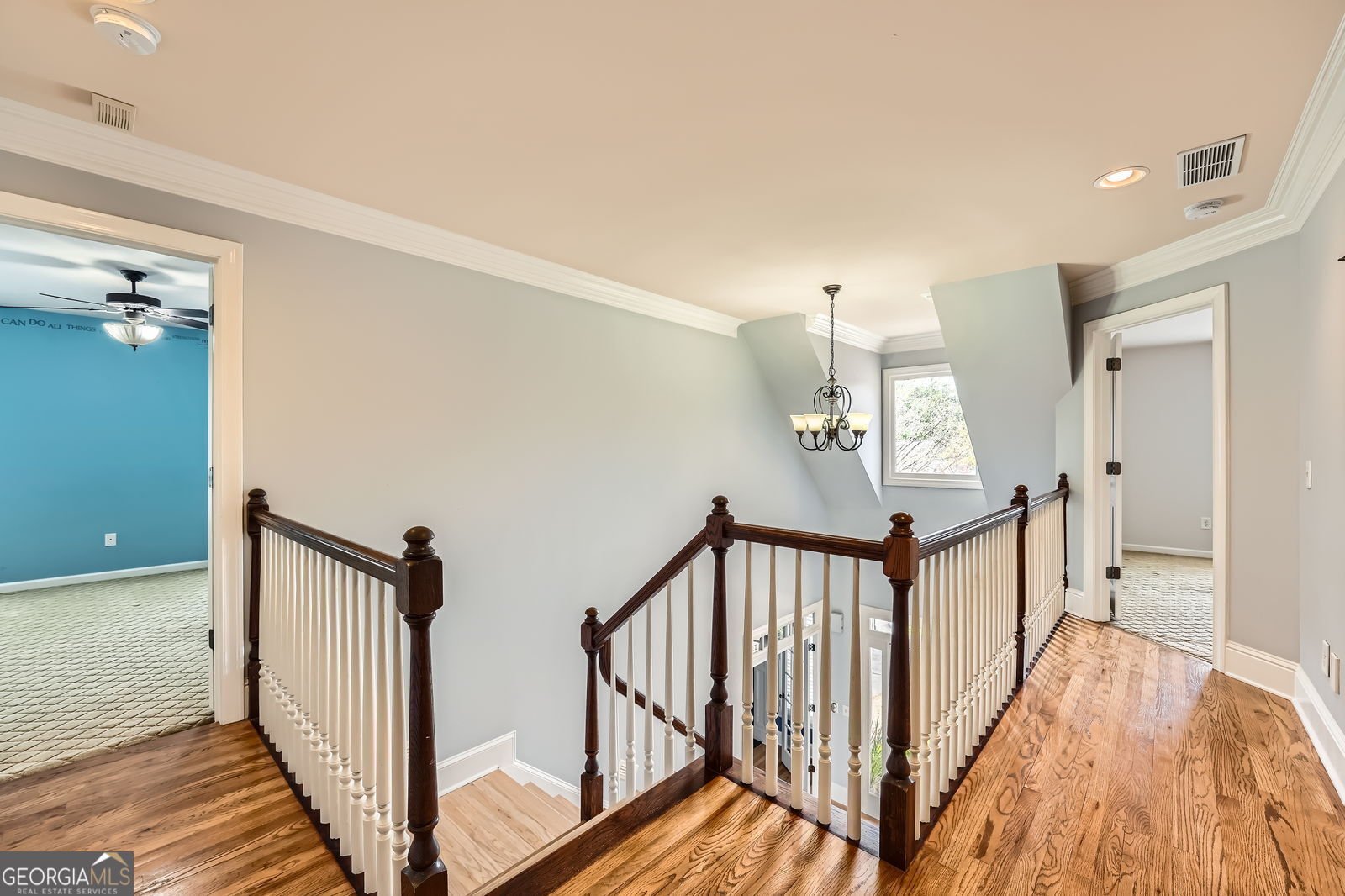 2290 DRAGONFLY Court Acworth - 16