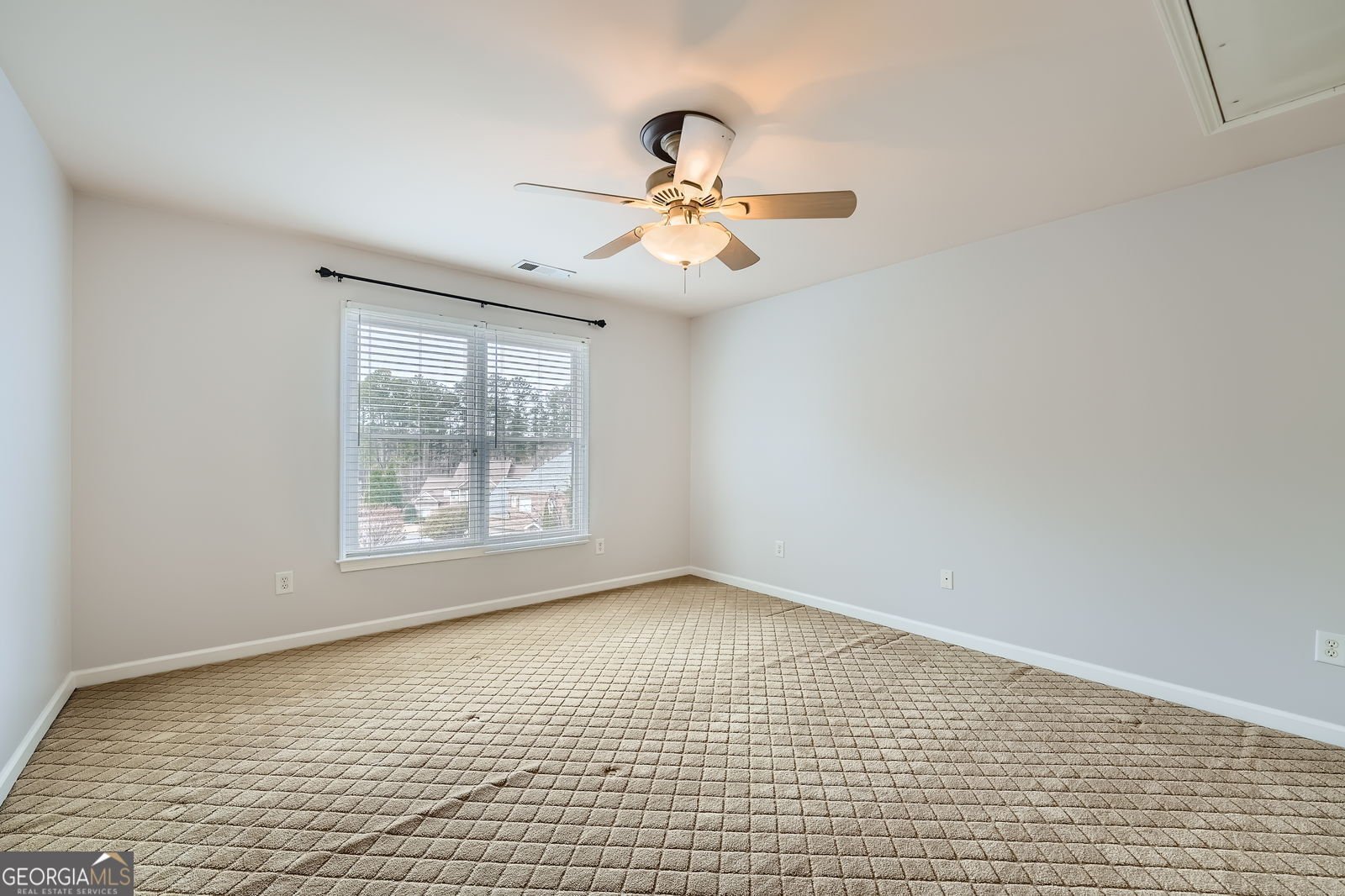 2290 DRAGONFLY Court Acworth - 17