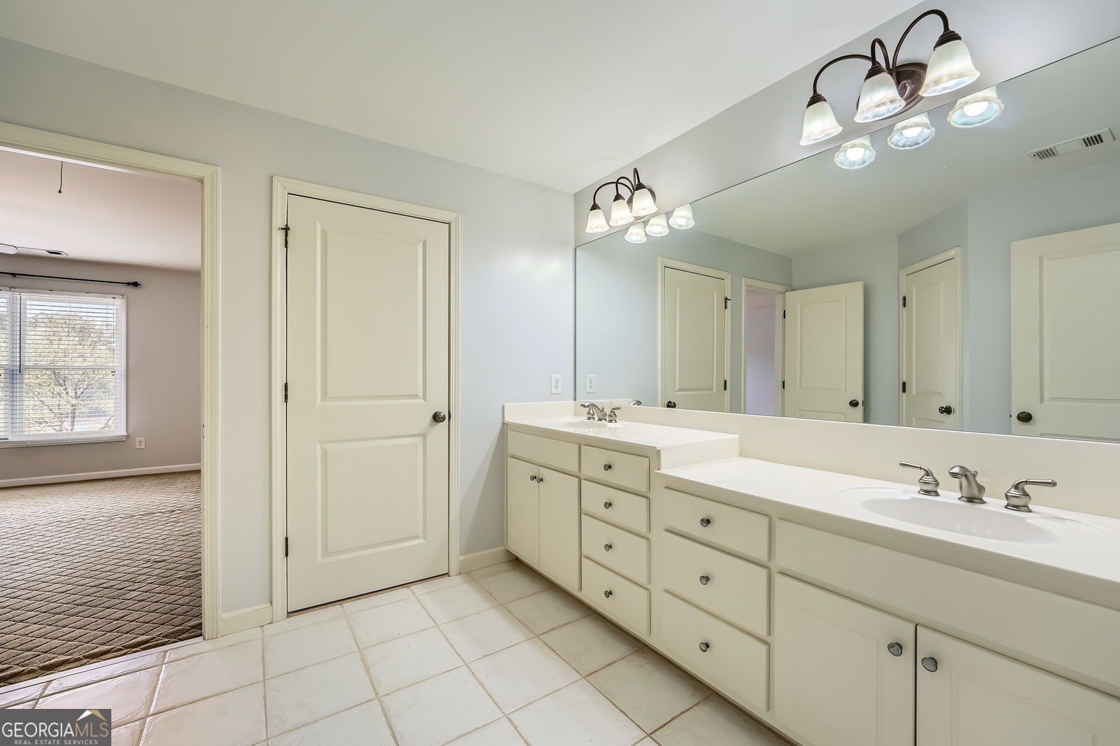 2290 DRAGONFLY Court Acworth - 18
