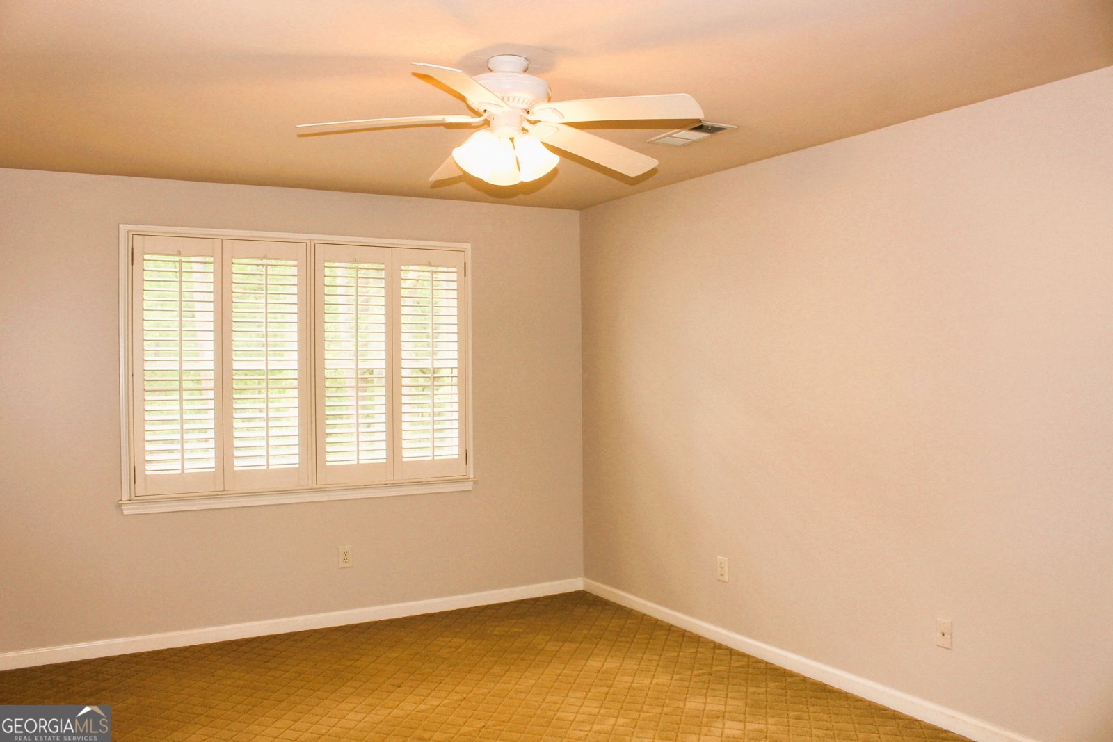 2290 DRAGONFLY Court Acworth - 19