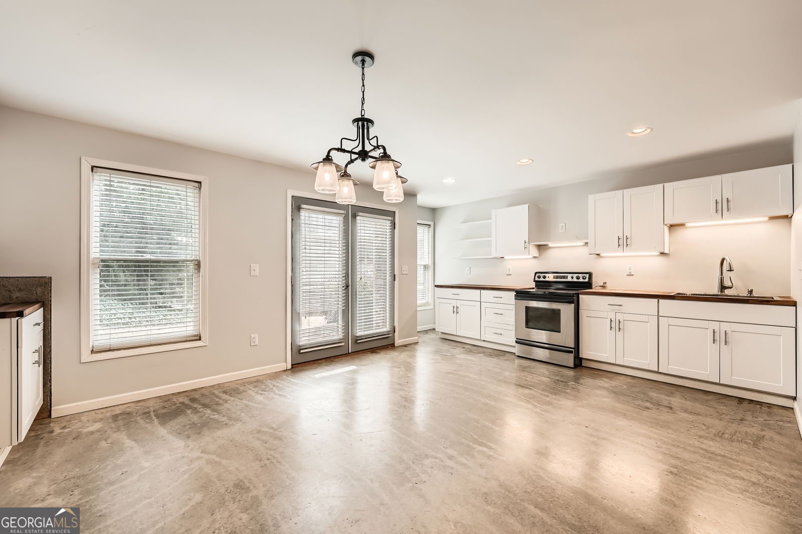 2290 DRAGONFLY Court Acworth - 22