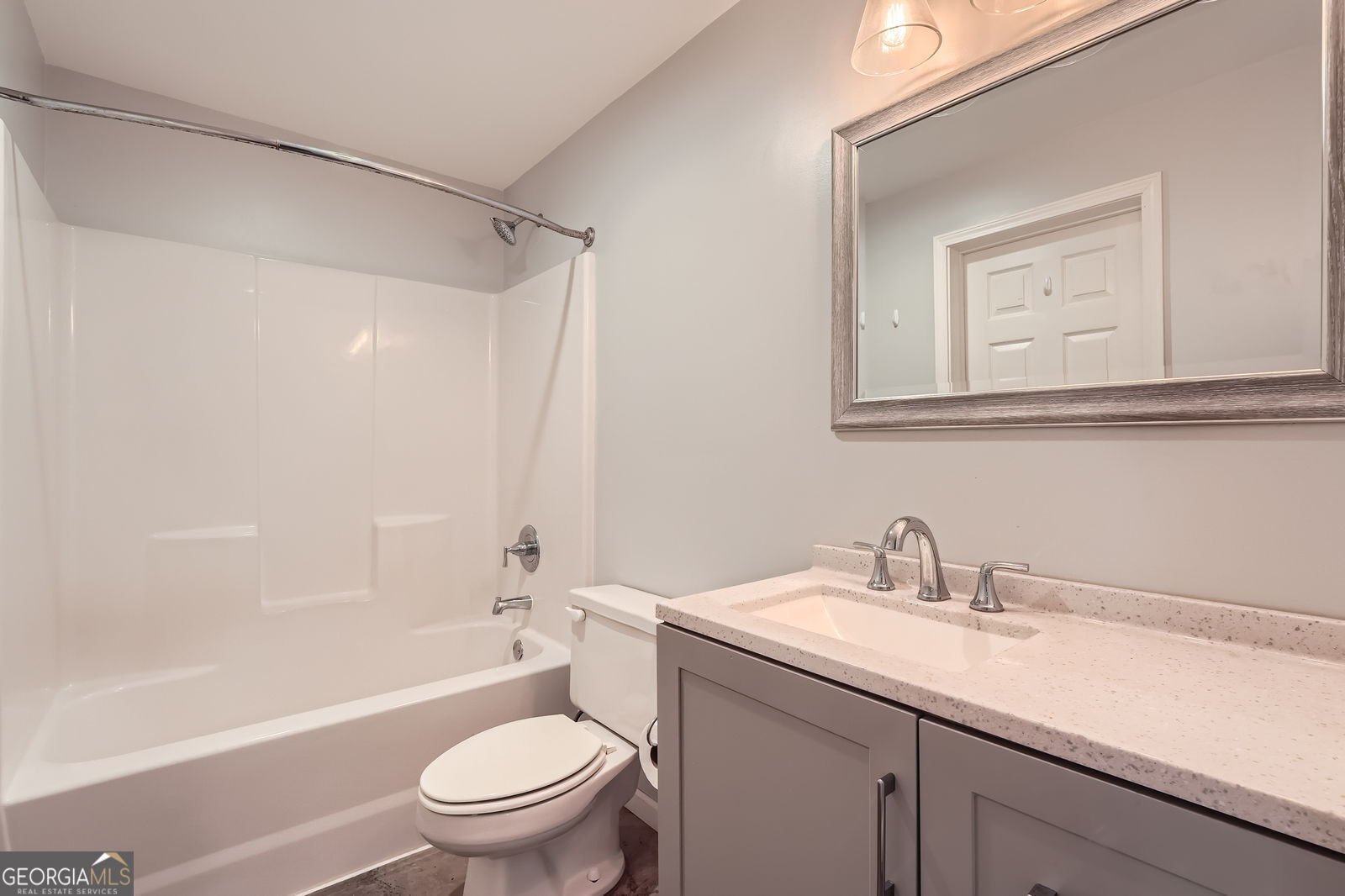 2290 DRAGONFLY Court Acworth - 23