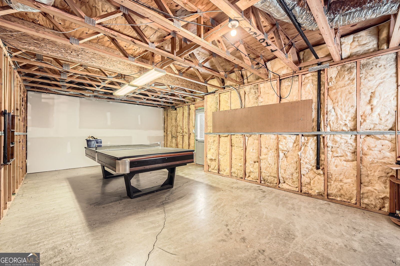 2290 DRAGONFLY Court Acworth - 24