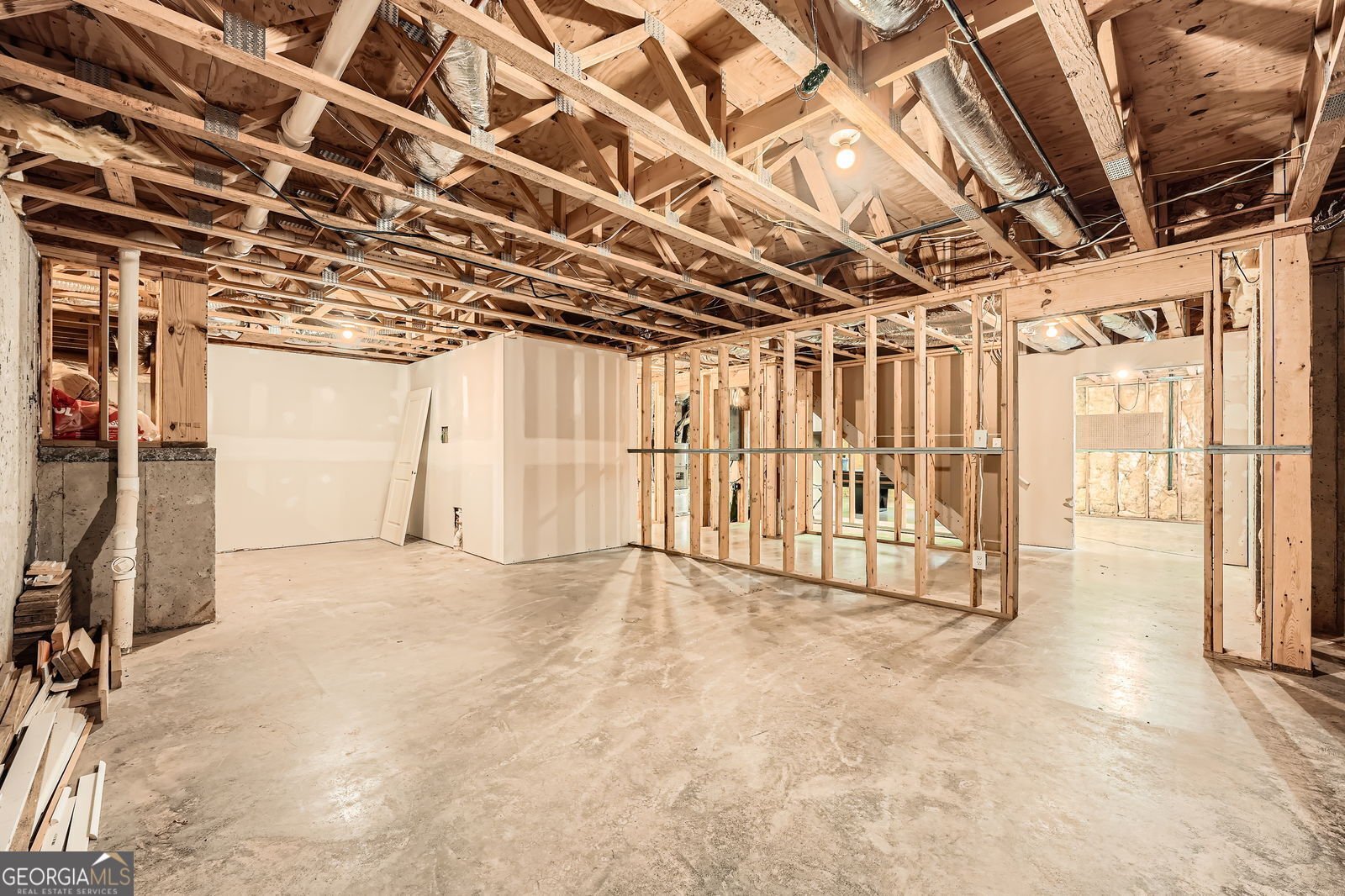 2290 DRAGONFLY Court Acworth - 25