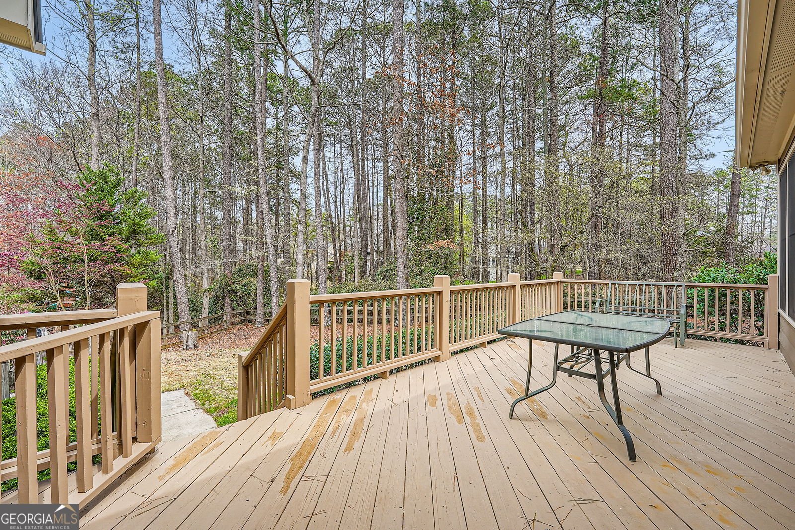 2290 DRAGONFLY Court Acworth - 26