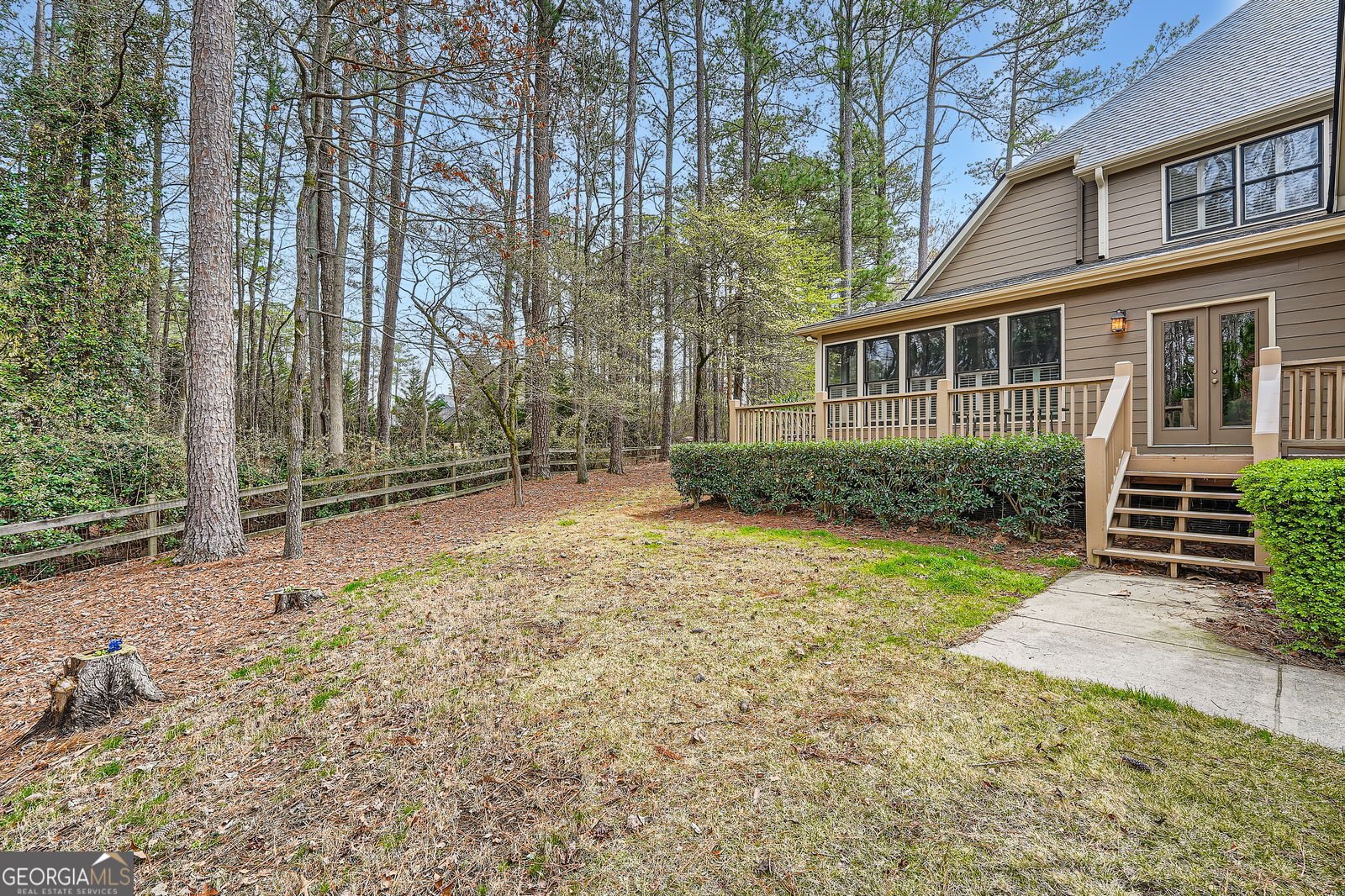 2290 DRAGONFLY Court Acworth - 27