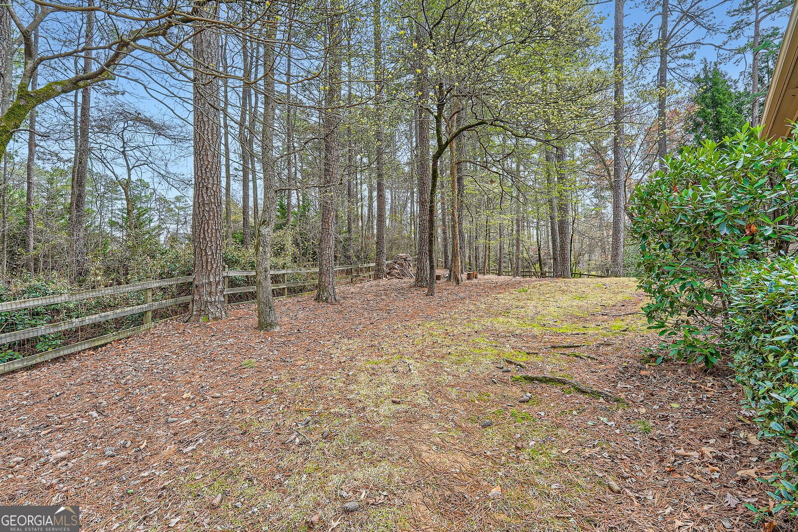 2290 DRAGONFLY Court Acworth - 28