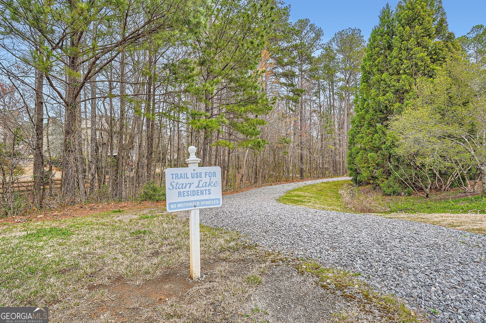 2290 DRAGONFLY Court Acworth - 30
