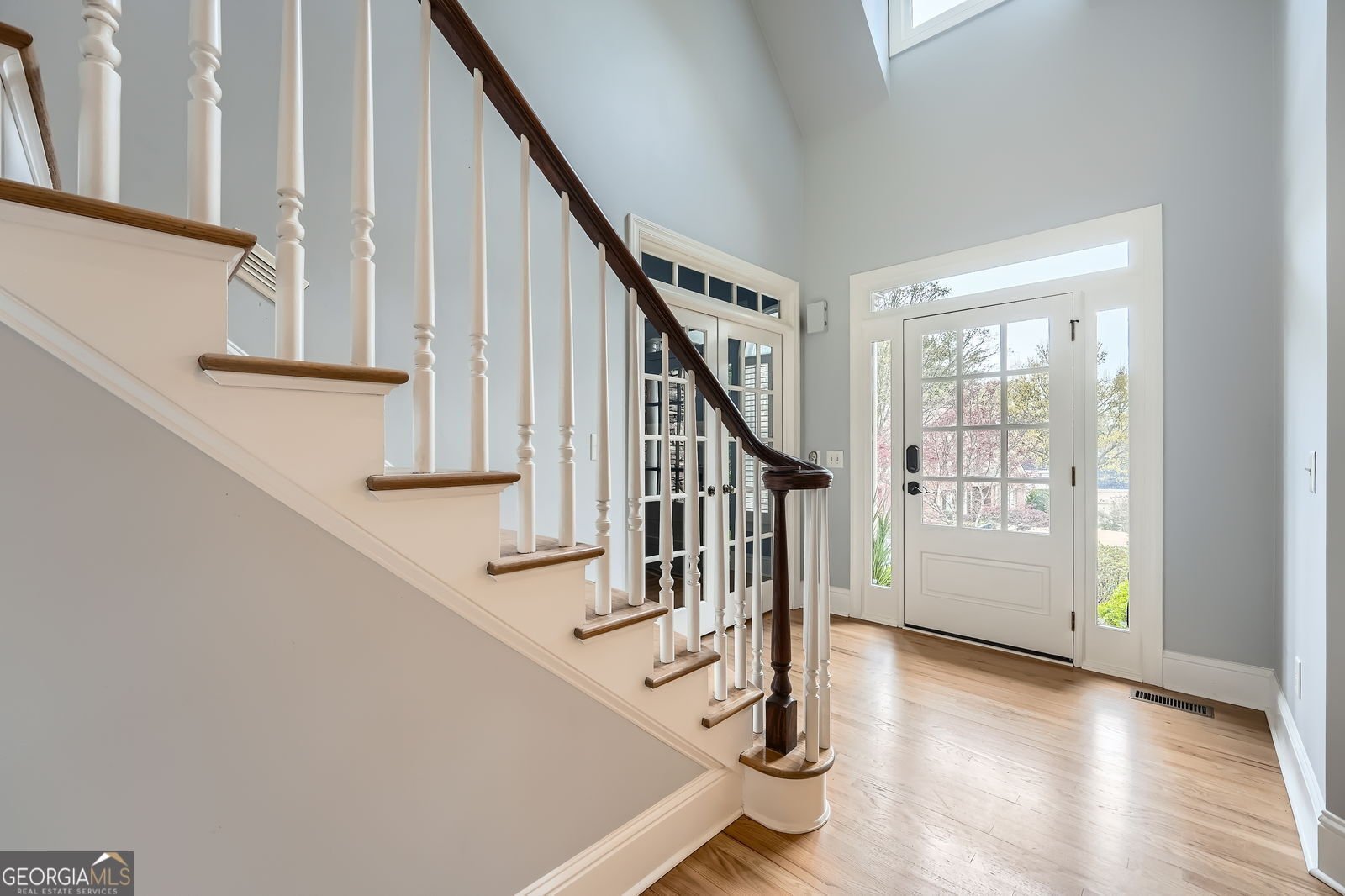 2290 DRAGONFLY Court Acworth - 4
