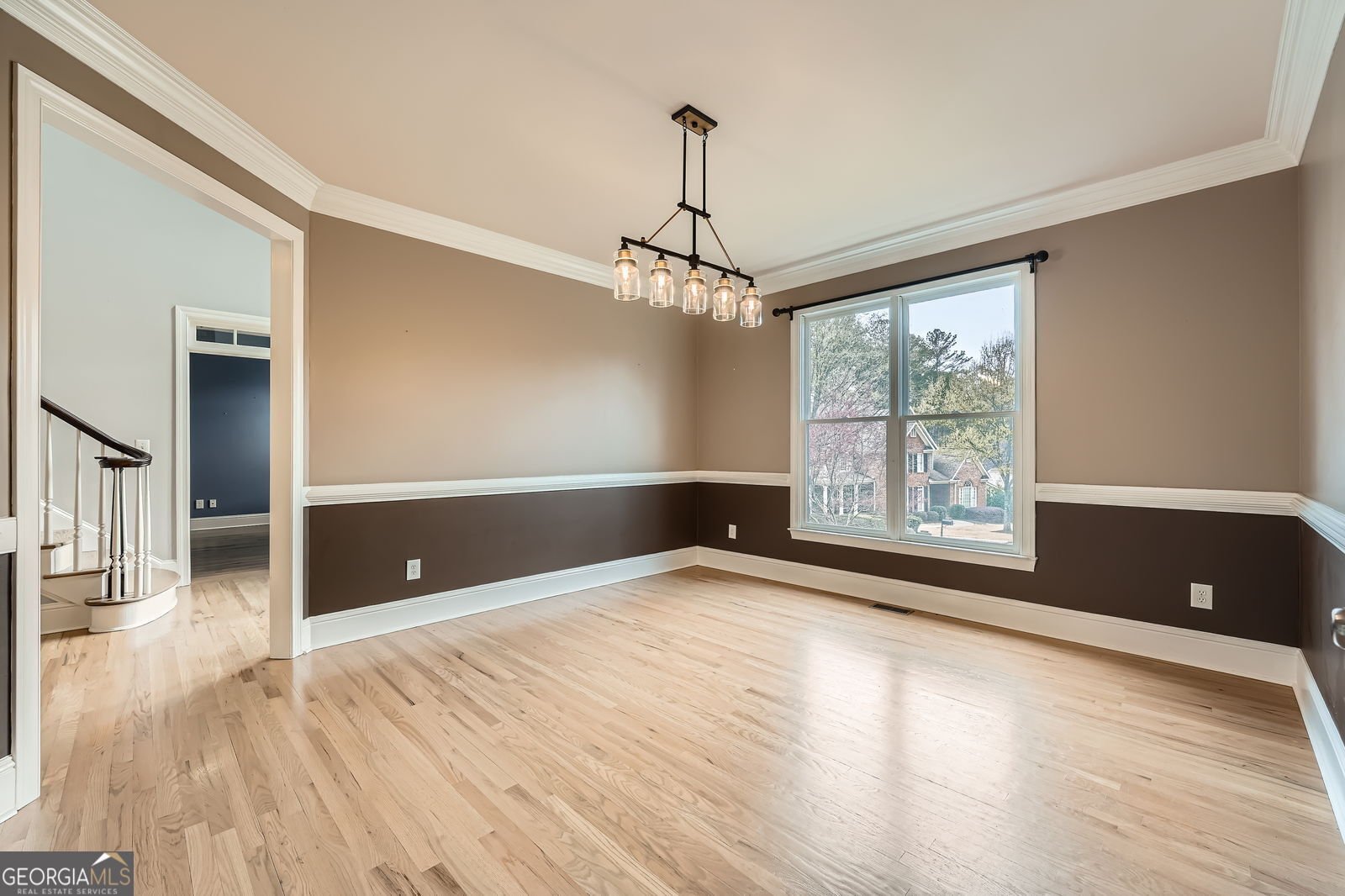 2290 DRAGONFLY Court Acworth - 8
