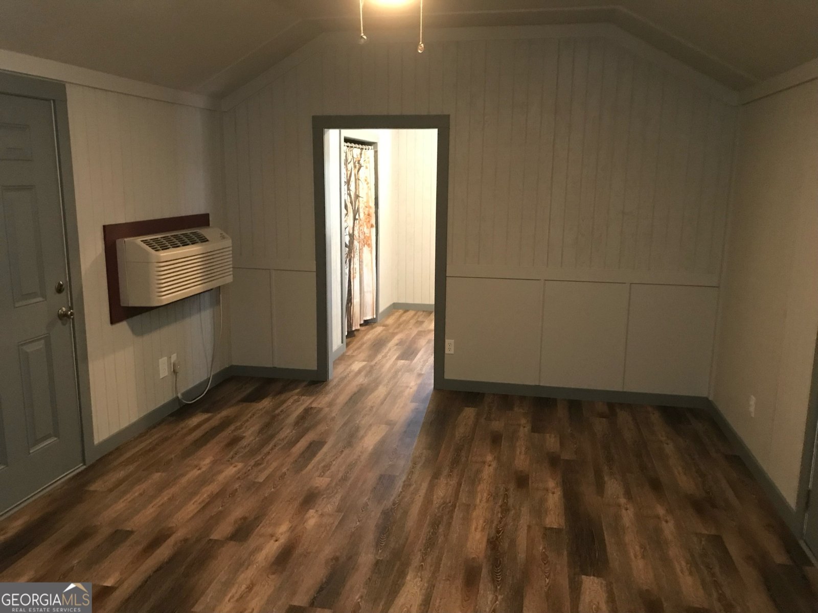 445 Winchester Road Sylvania - 3