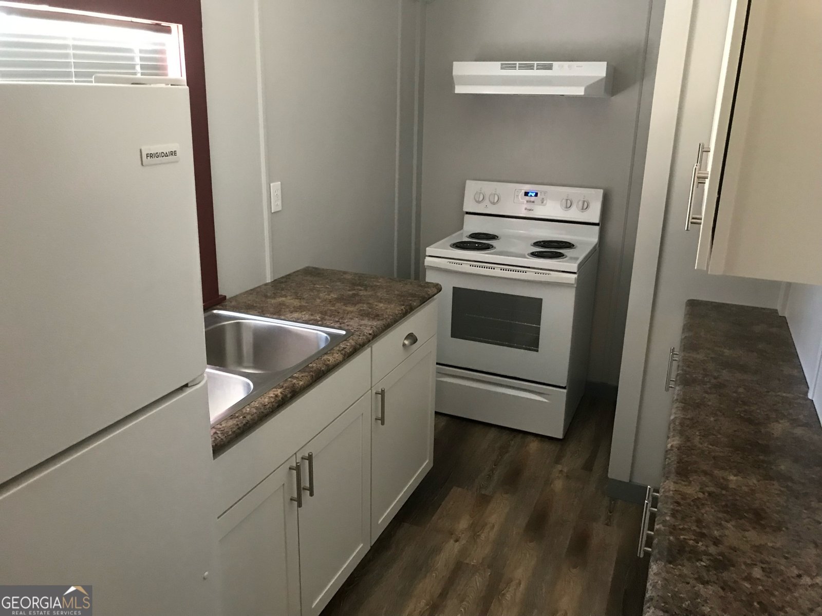 445 Winchester Road Sylvania - 4