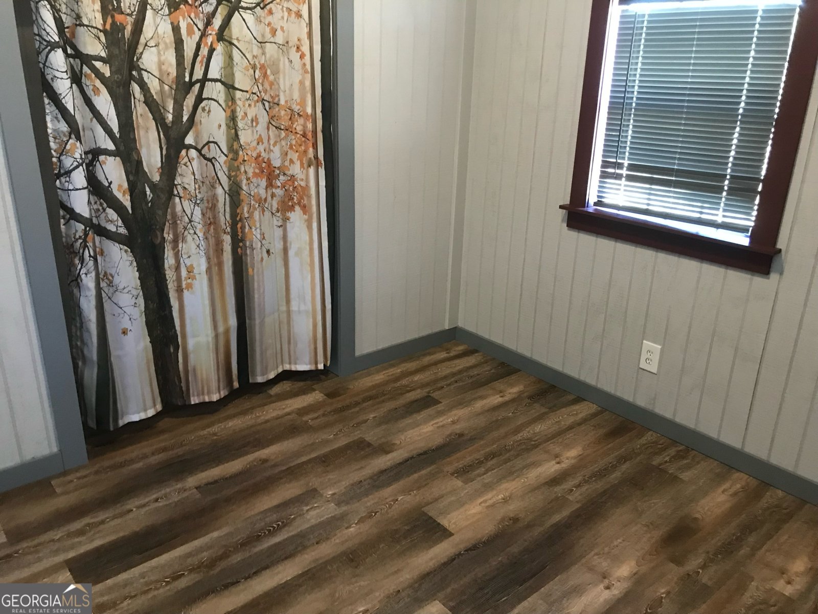 445 Winchester Road Sylvania - 5