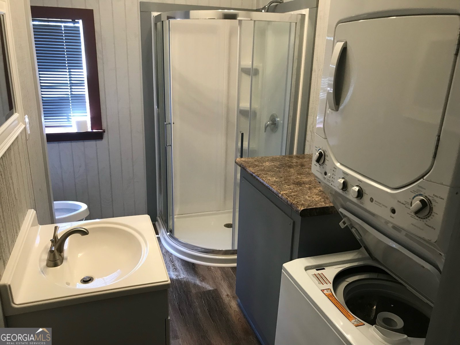 445 Winchester Road Sylvania - 6