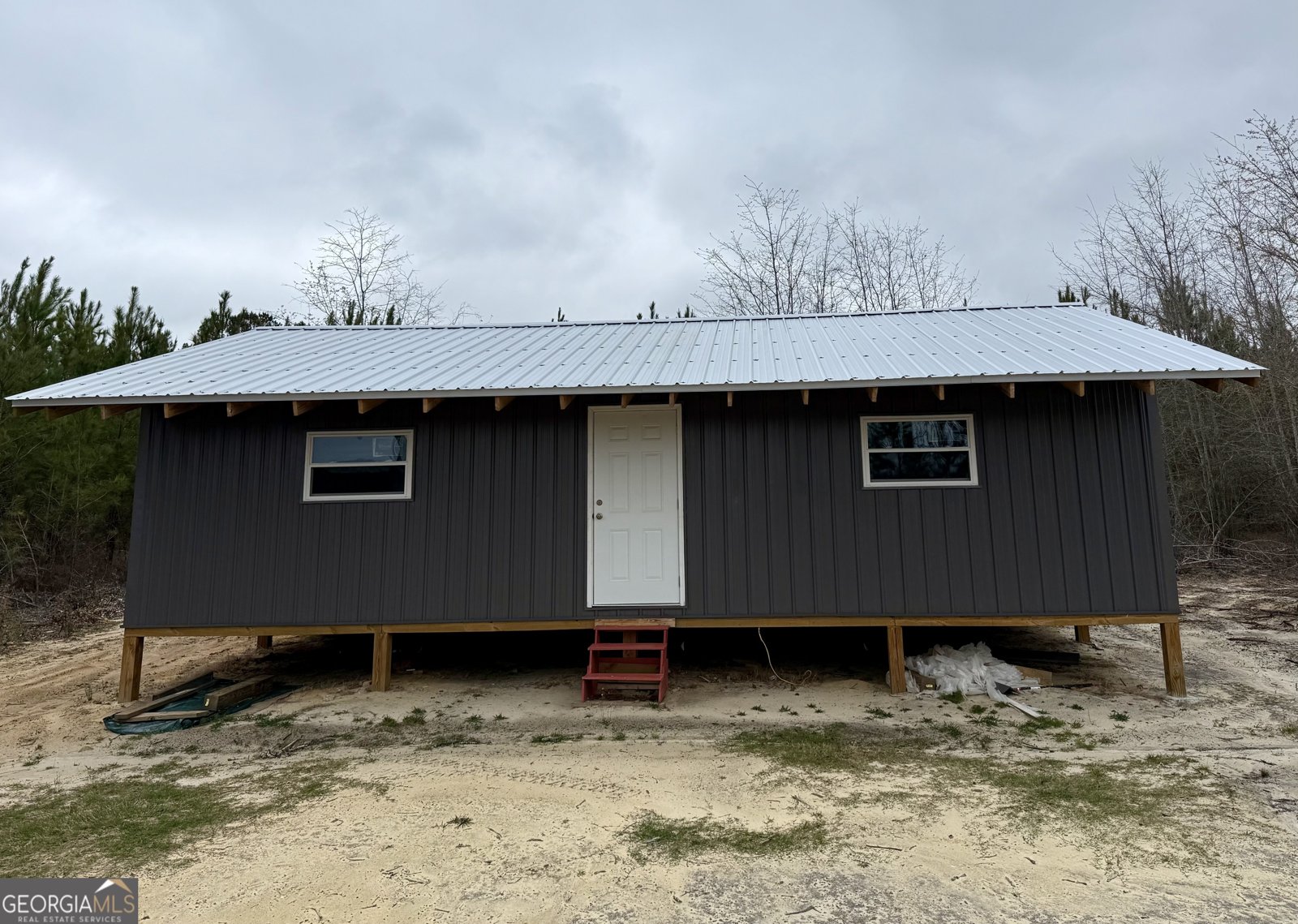 445 Winchester Road Sylvania - 7