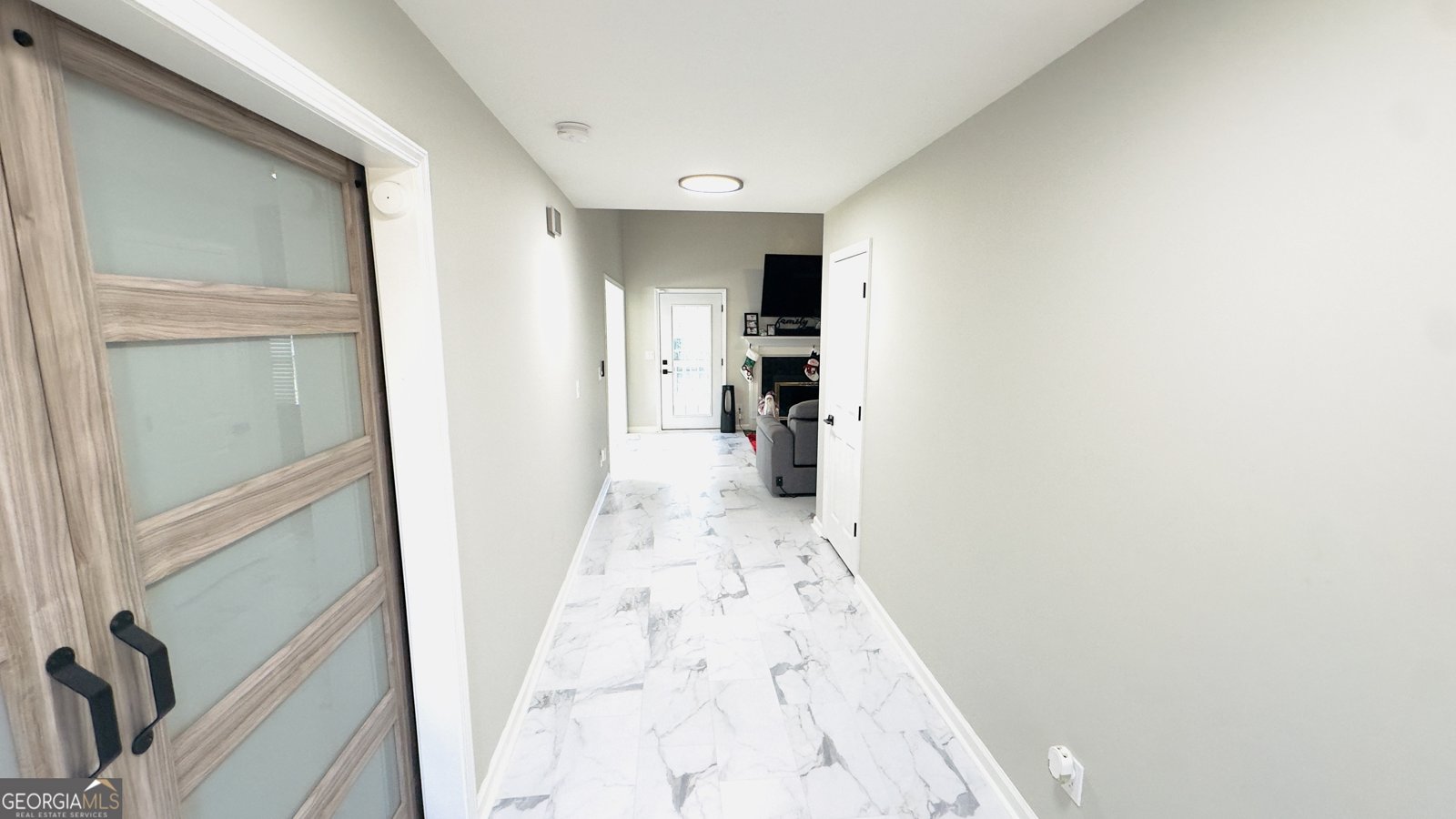 3185 Haverhill Rowe Lawrenceville - 10