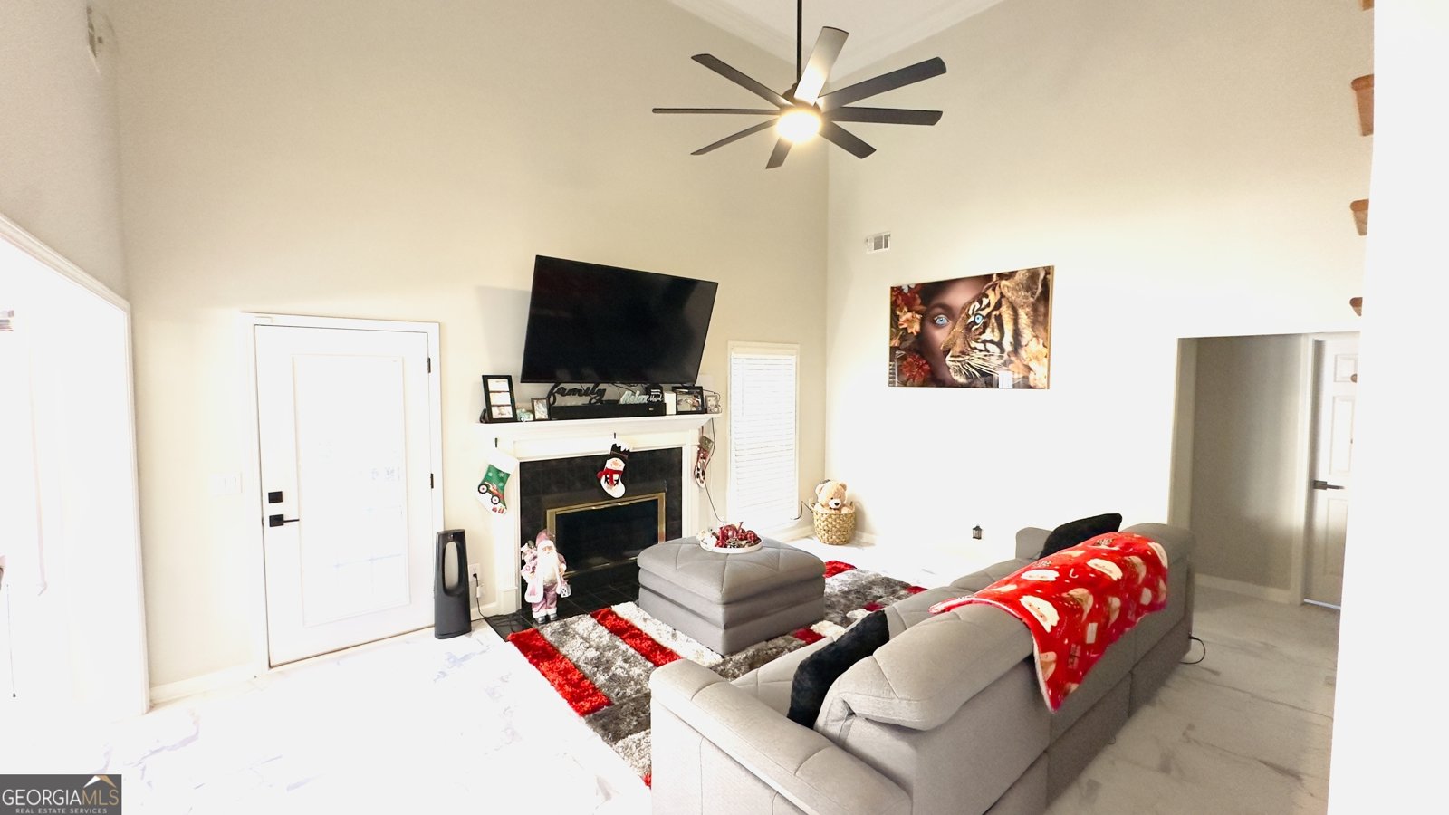 3185 Haverhill Rowe Lawrenceville - 11