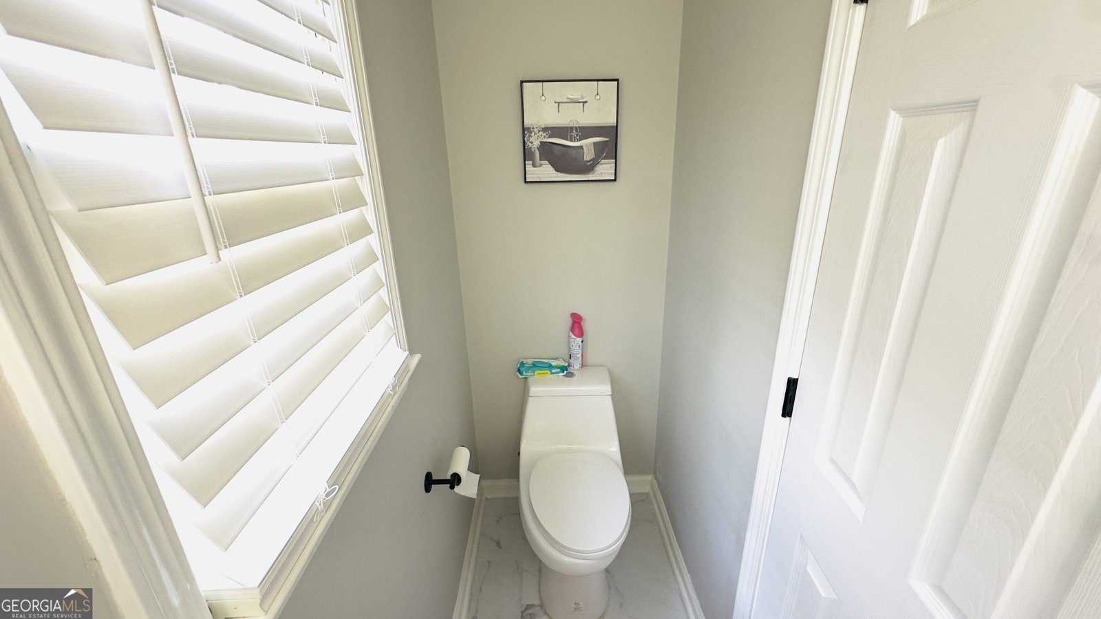 3185 Haverhill Rowe Lawrenceville - 15