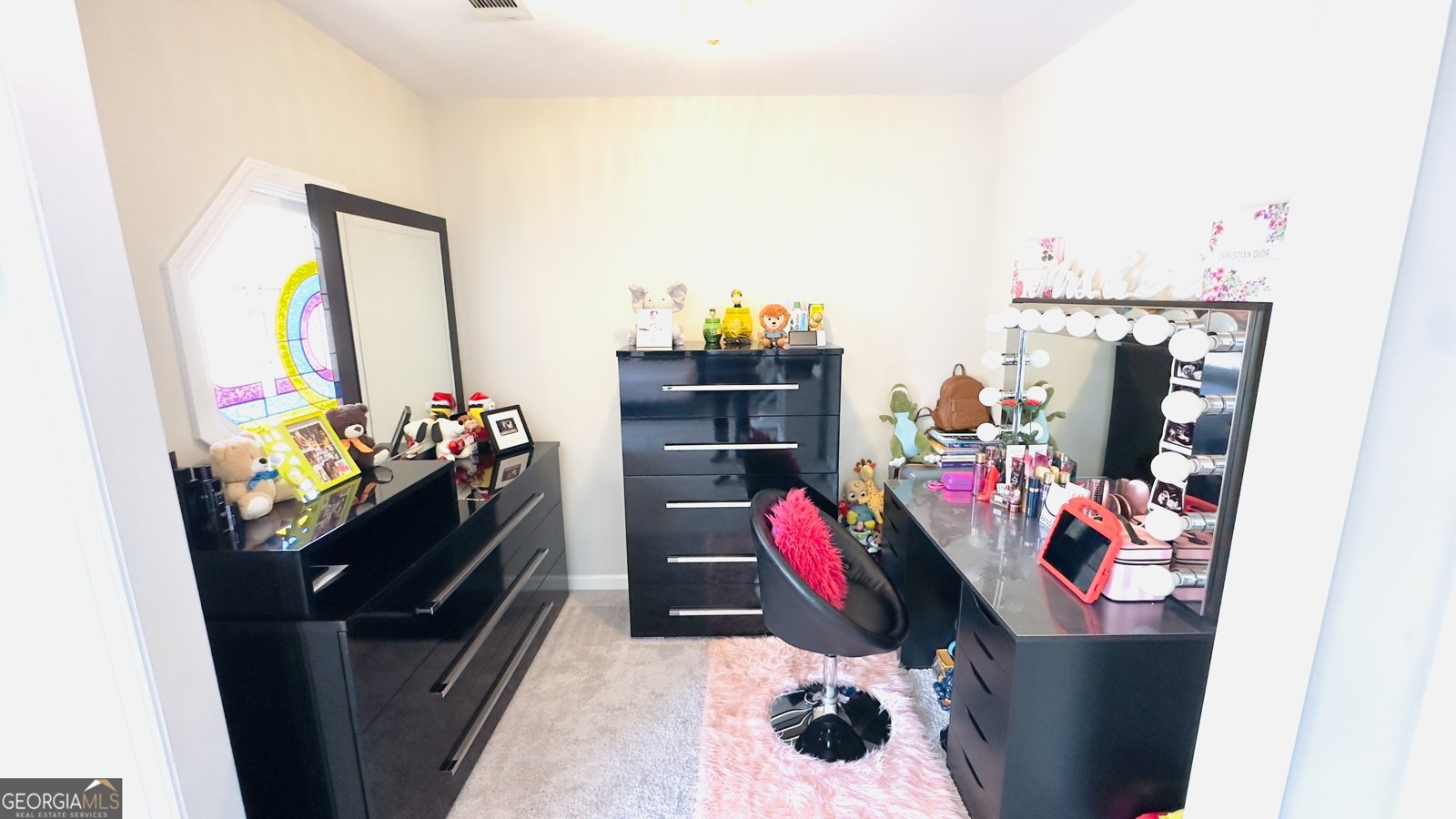 3185 Haverhill Rowe Lawrenceville - 18