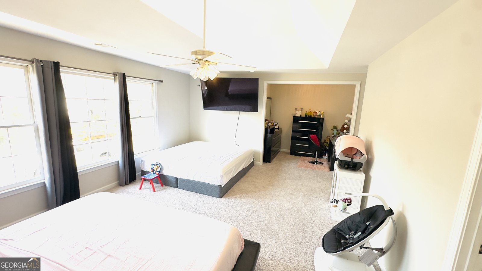 3185 Haverhill Rowe Lawrenceville - 19