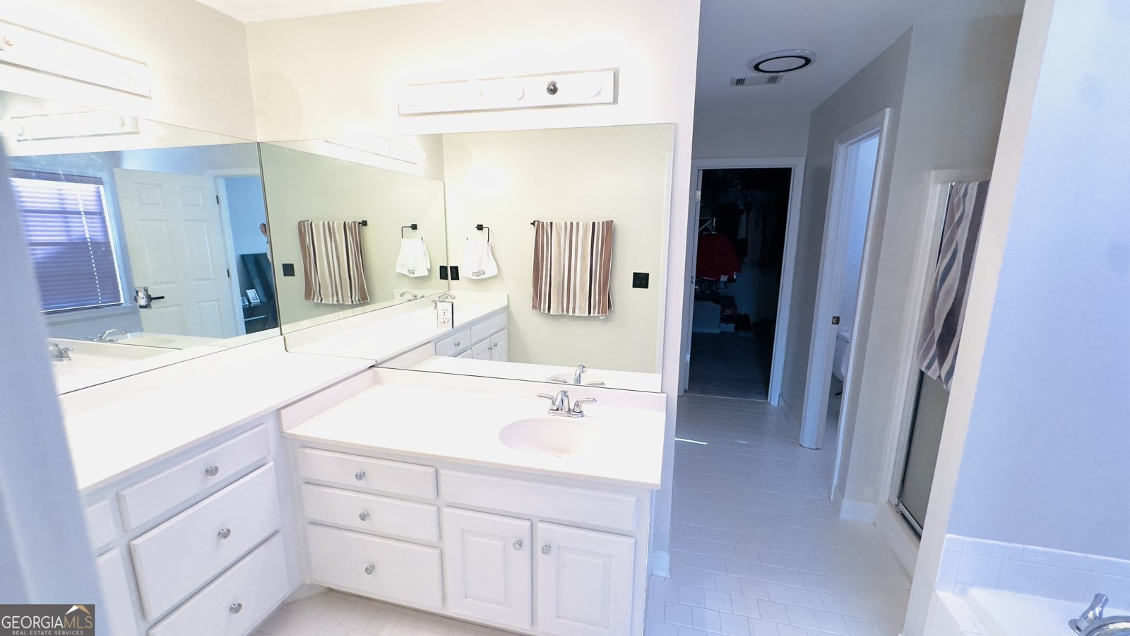 3185 Haverhill Rowe Lawrenceville - 20