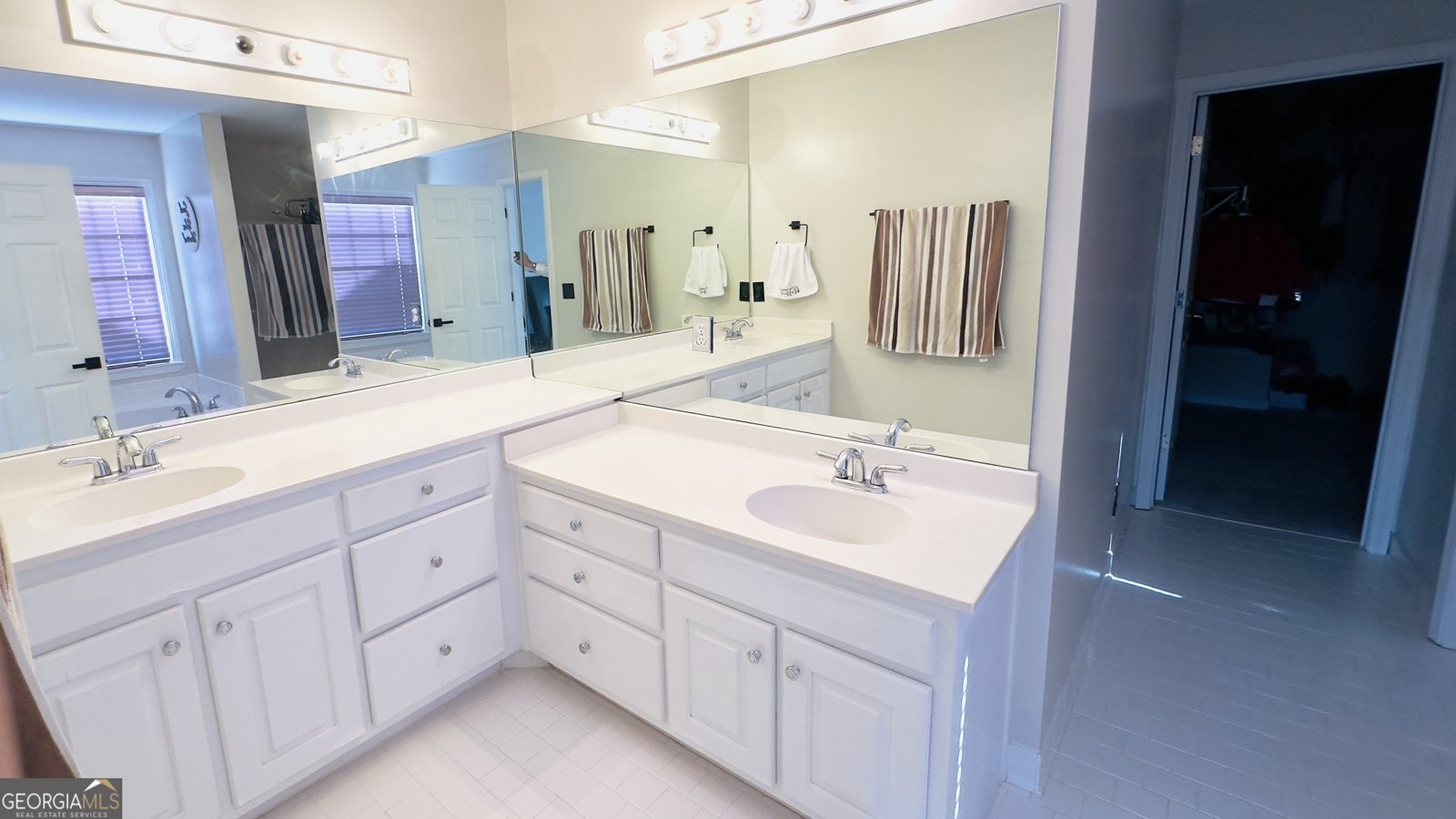3185 Haverhill Rowe Lawrenceville - 21