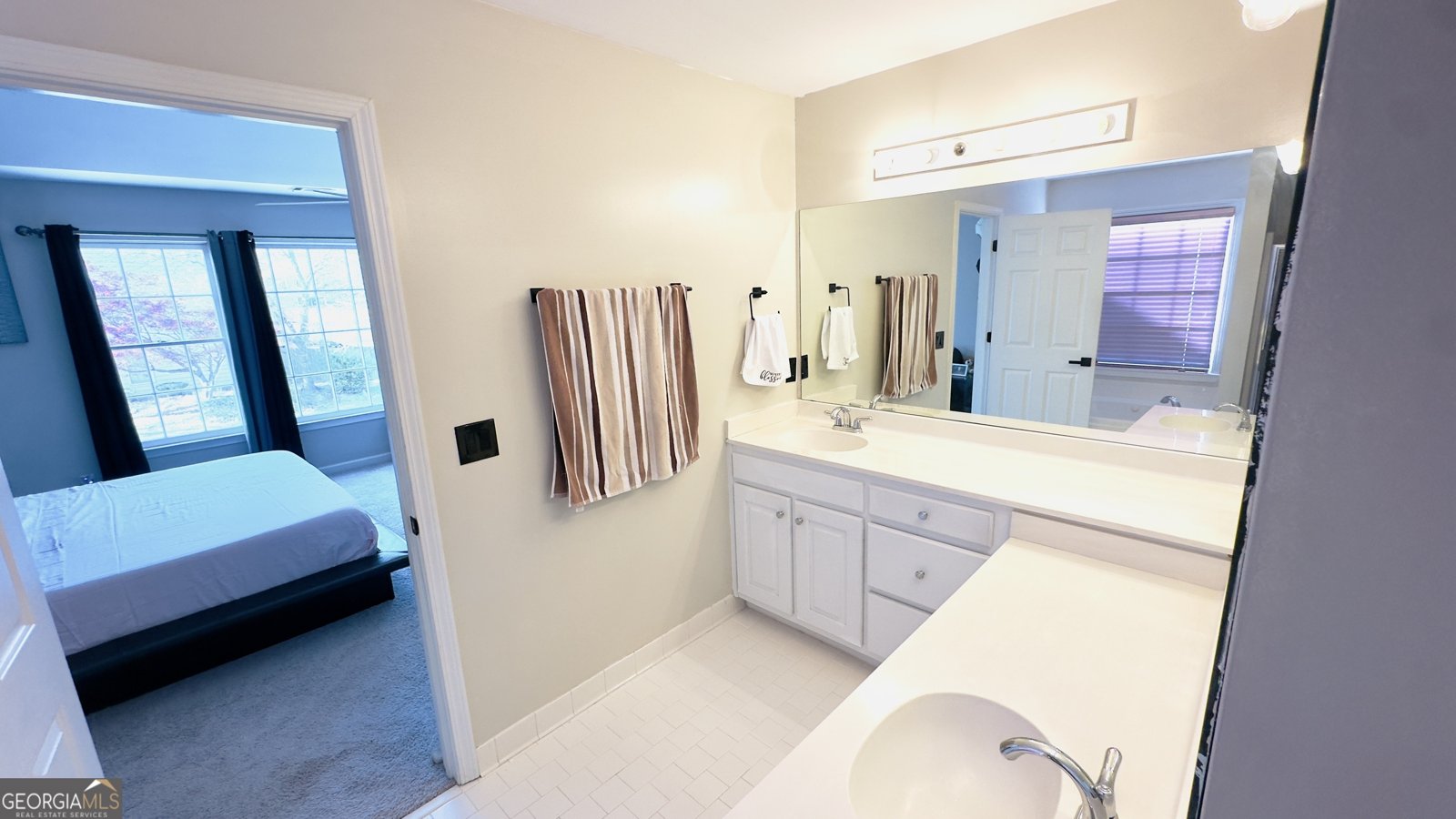 3185 Haverhill Rowe Lawrenceville - 22