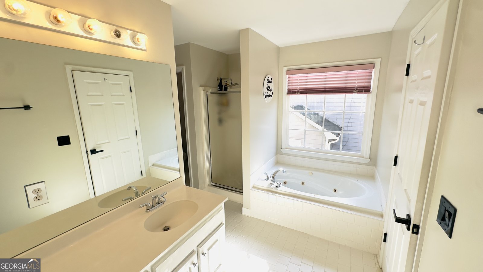 3185 Haverhill Rowe Lawrenceville - 23