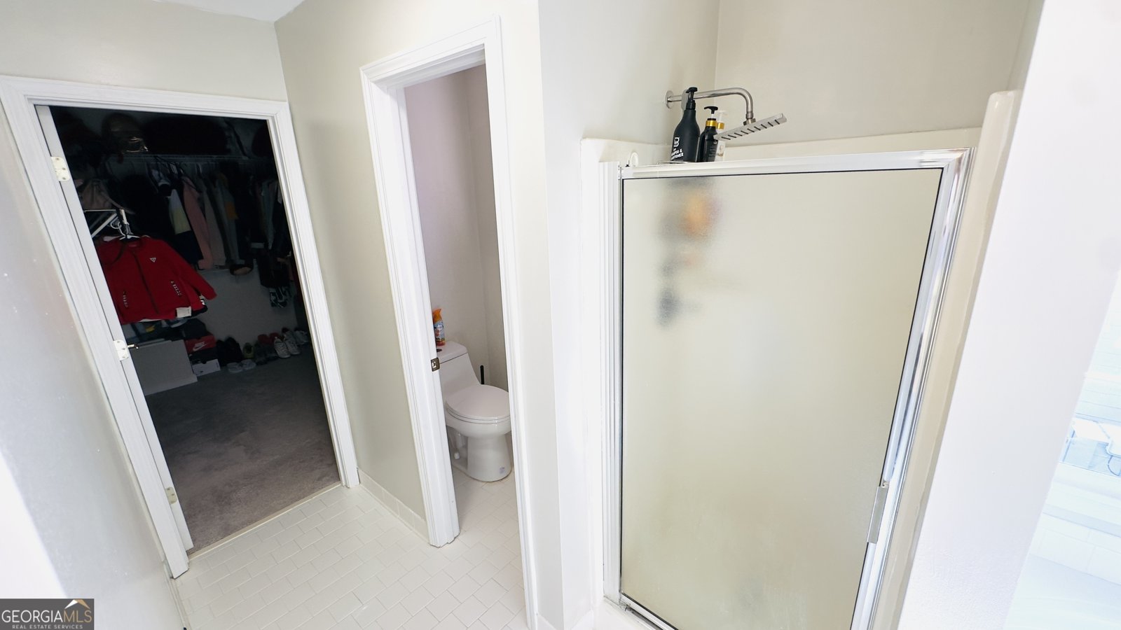 3185 Haverhill Rowe Lawrenceville - 24
