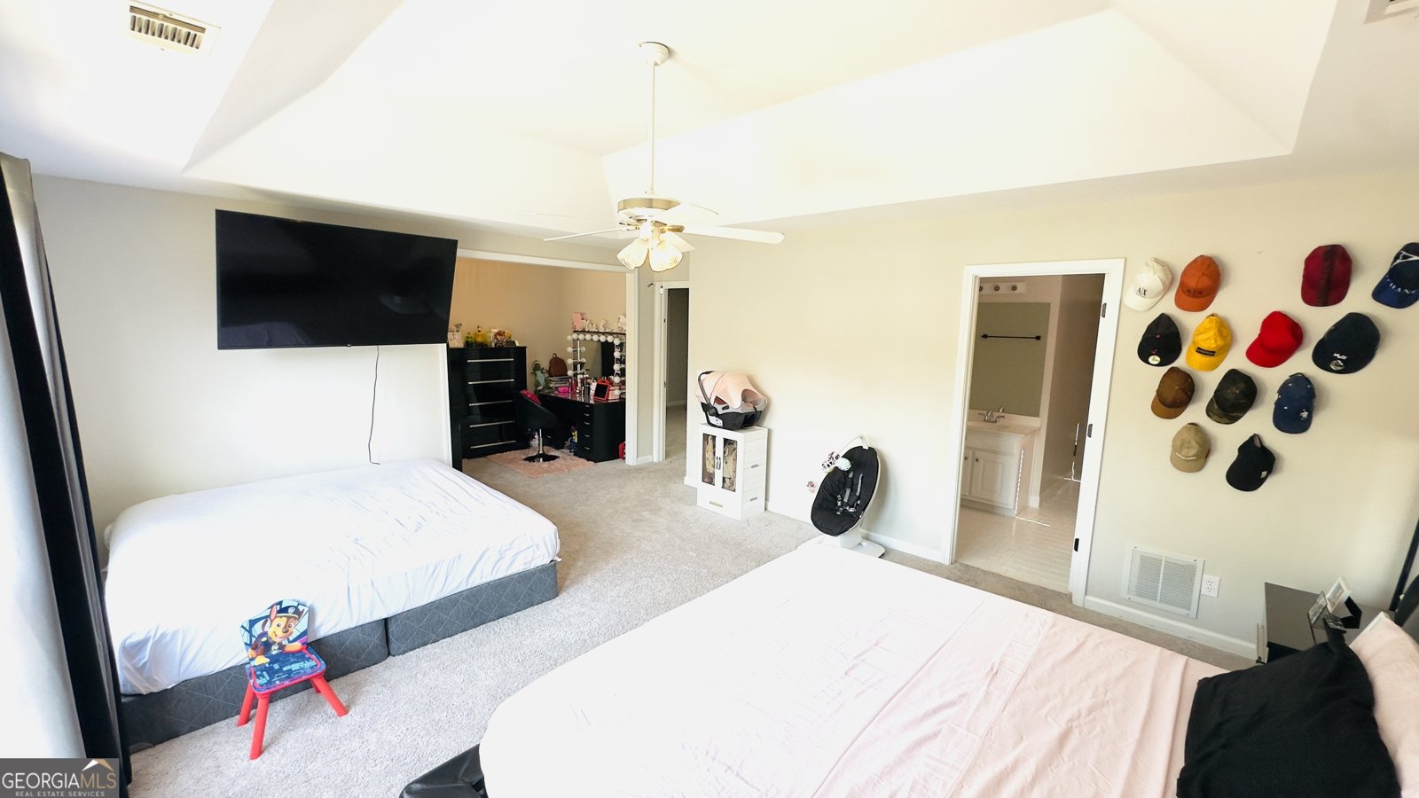 3185 Haverhill Rowe Lawrenceville - 26