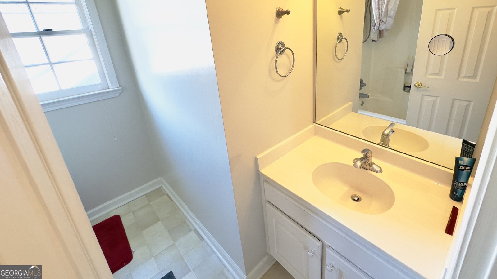 3185 Haverhill Rowe Lawrenceville - 27