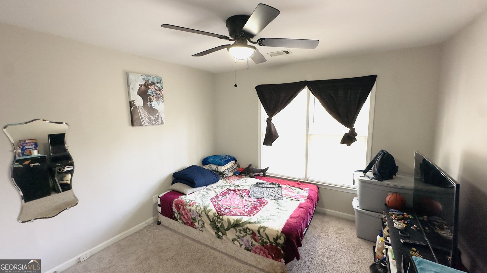 3185 Haverhill Rowe Lawrenceville - 29
