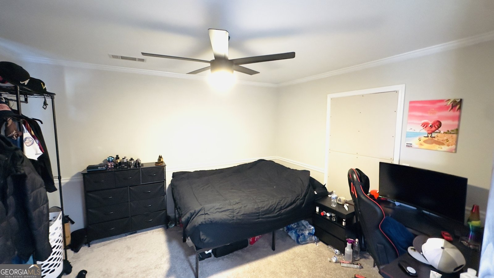 3185 Haverhill Rowe Lawrenceville - 3